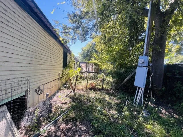 Mobile Home For Sale in Collin County , 109 Park Drive, Wylie, Texas 75098, 3 Bedroom, 2 Bathroom, Garage spaces, 1,368 Sqft, built in 1986, mls#21405404, Real Estate Agent in Wylie, Homes For Sale in Collin county, Homes For Sale in Wylie, Realtor in Wylie Texas, Real Estate Brokerage Independent Realty Texas, Luminita Cordes Realtor
