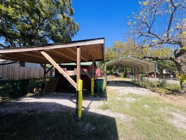 Mobile Home For Sale in Collin County , 109 Park Drive, Wylie, Texas 75098, 3 Bedroom, 2 Bathroom, Garage spaces, 1,368 Sqft, built in 1986, mls#21405404, Real Estate Agent in Wylie, Homes For Sale in Collin county, Homes For Sale in Wylie, Realtor in Wylie Texas, Real Estate Brokerage Independent Realty Texas, Luminita Cordes Realtor