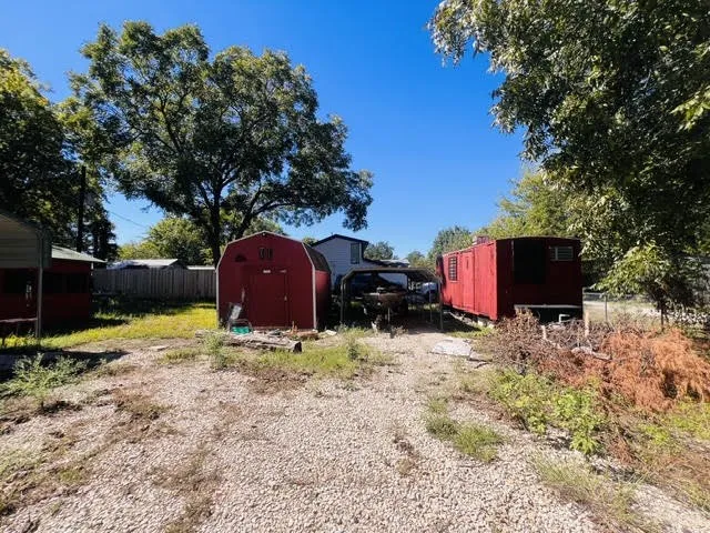 Mobile Home For Sale in Collin County , 109 Park Drive, Wylie, Texas 75098, 3 Bedroom, 2 Bathroom, Garage spaces, 1,368 Sqft, built in 1986, mls#21405404, Real Estate Agent in Wylie, Homes For Sale in Collin county, Homes For Sale in Wylie, Realtor in Wylie Texas, Real Estate Brokerage Independent Realty Texas, Luminita Cordes Realtor