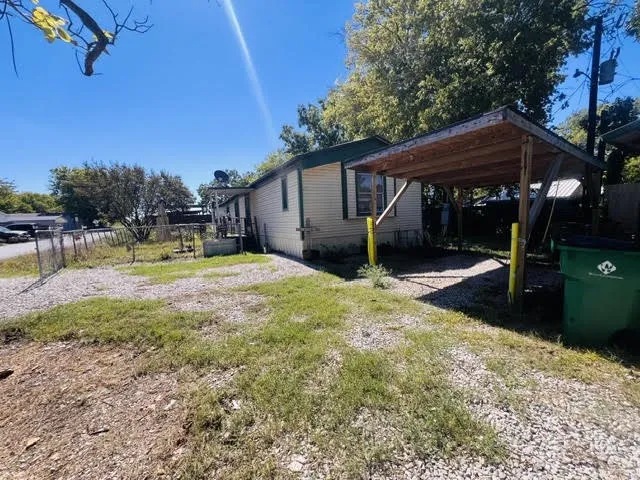 Mobile Home For Sale in Collin County , 109 Park Drive, Wylie, Texas 75098, 3 Bedroom, 2 Bathroom, Garage spaces, 1,368 Sqft, built in 1986, mls#21405404, Real Estate Agent in Wylie, Homes For Sale in Collin county, Homes For Sale in Wylie, Realtor in Wylie Texas, Real Estate Brokerage Independent Realty Texas, Luminita Cordes Realtor