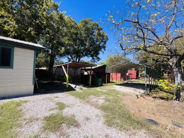 Mobile Home For Sale in Collin County , 109 Park Drive, Wylie, Texas 75098, 3 Bedroom, 2 Bathroom, Garage spaces, 1,368 Sqft, built in 1986, mls#21405404, Real Estate Agent in Wylie, Homes For Sale in Collin county, Homes For Sale in Wylie, Realtor in Wylie Texas, Real Estate Brokerage Independent Realty Texas, Luminita Cordes Realtor