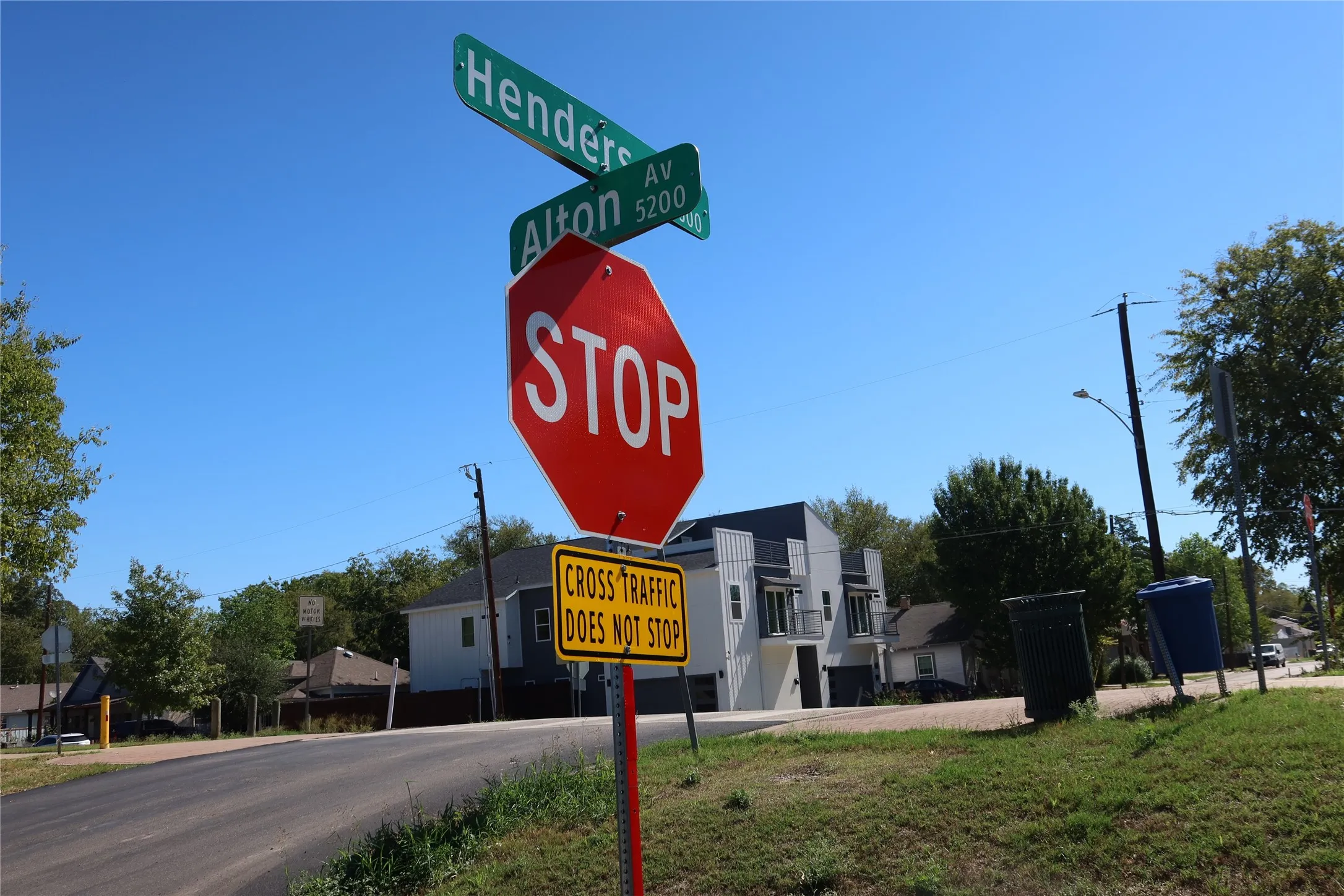 Unimproved Land For Sale in Dallas County , 5302 Alton Avenue, Dallas, Texas 75214, 0, 0, Garage spaces, 0 Sqft, built in 0, mls#21405405, Real Estate Agent in Dallas, Homes For Sale in Dallas county, Homes For Sale in Dallas, Realtor in Dallas Texas, Real Estate Brokerage Independent Realty Texas, Luminita Cordes Realtor