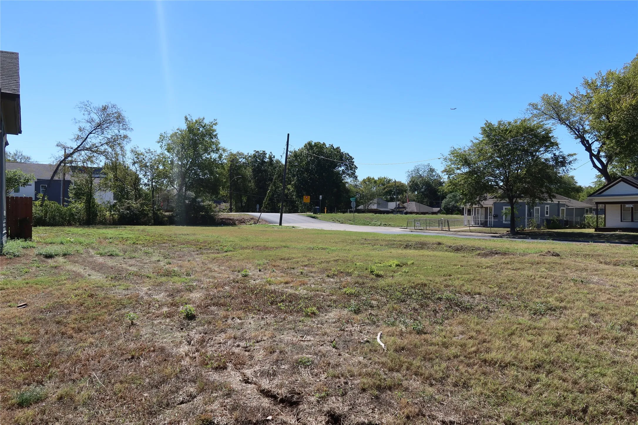 Unimproved Land For Sale in Dallas County , 5302 Alton Avenue, Dallas, Texas 75214, 0, 0, Garage spaces, 0 Sqft, built in 0, mls#21405405, Real Estate Agent in Dallas, Homes For Sale in Dallas county, Homes For Sale in Dallas, Realtor in Dallas Texas, Real Estate Brokerage Independent Realty Texas, Luminita Cordes Realtor