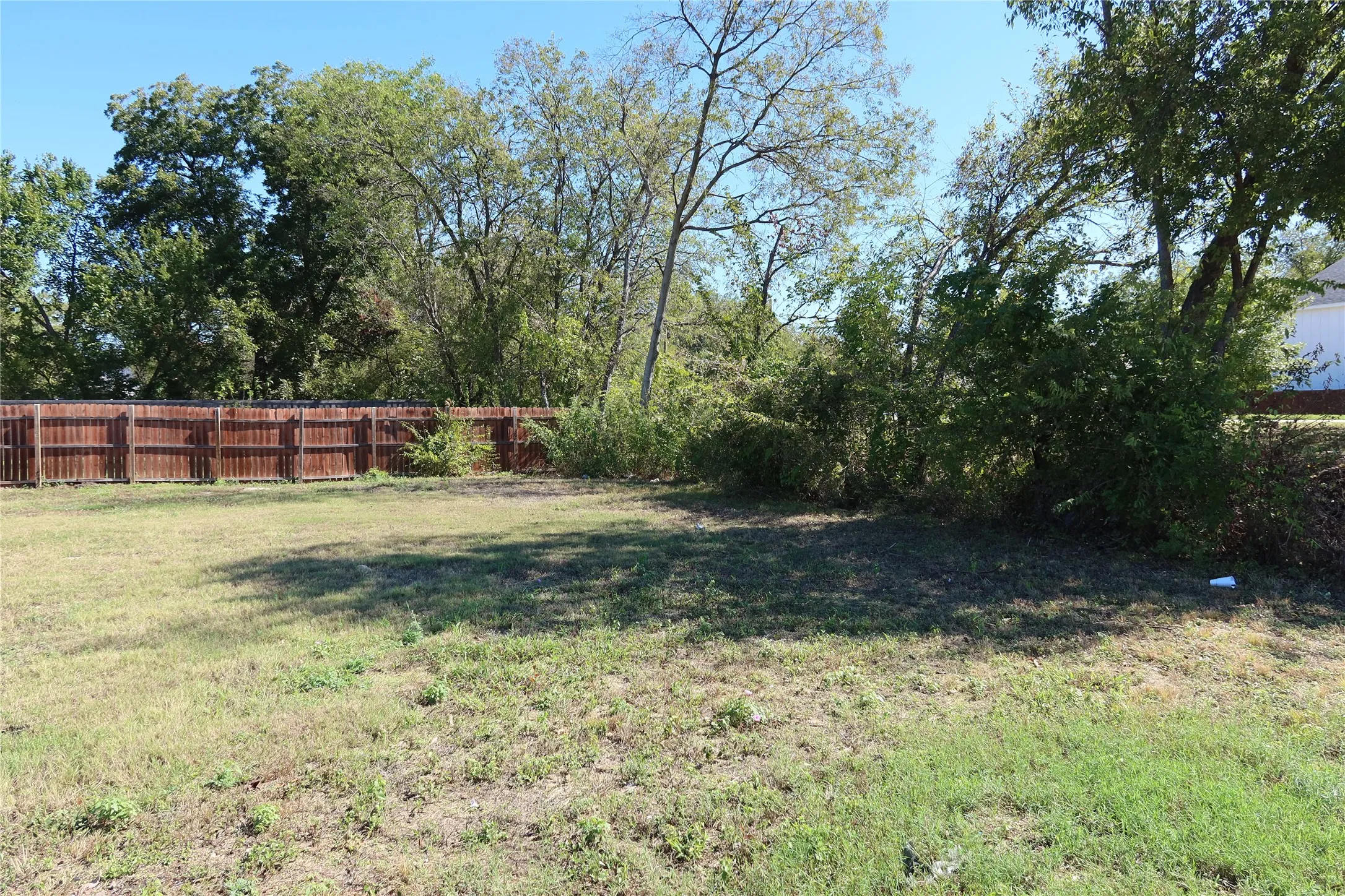 Unimproved Land For Sale in Dallas County , 5302 Alton Avenue, Dallas, Texas 75214, 0, 0, Garage spaces, 0 Sqft, built in 0, mls#21405405, Real Estate Agent in Dallas, Homes For Sale in Dallas county, Homes For Sale in Dallas, Realtor in Dallas Texas, Real Estate Brokerage Independent Realty Texas, Luminita Cordes Realtor