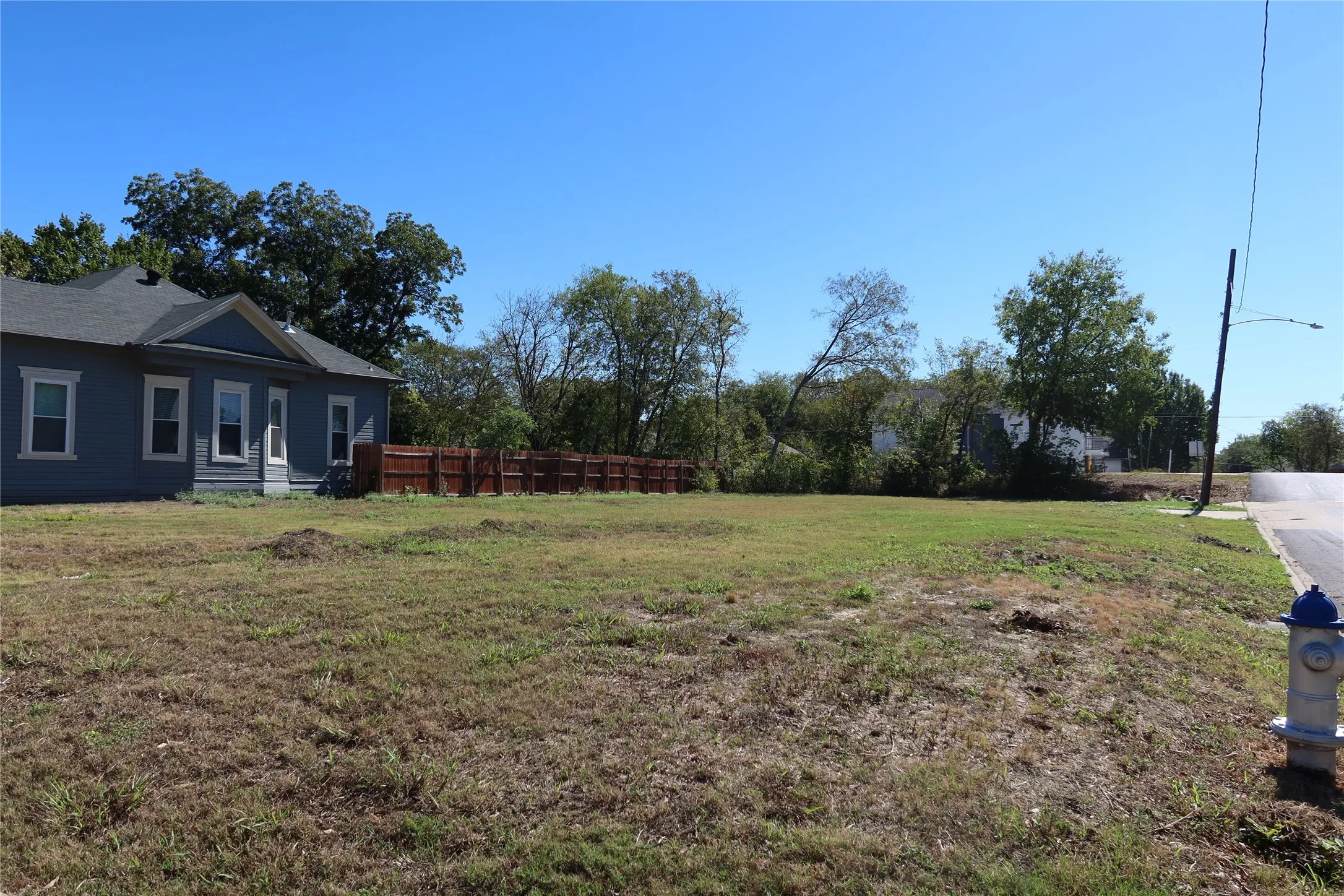 Unimproved Land For Sale in Dallas County , 5302 Alton Avenue, Dallas, Texas 75214, 0, 0, Garage spaces, 0 Sqft, built in 0, mls#21405405, Real Estate Agent in Dallas, Homes For Sale in Dallas county, Homes For Sale in Dallas, Realtor in Dallas Texas, Real Estate Brokerage Independent Realty Texas, Luminita Cordes Realtor
