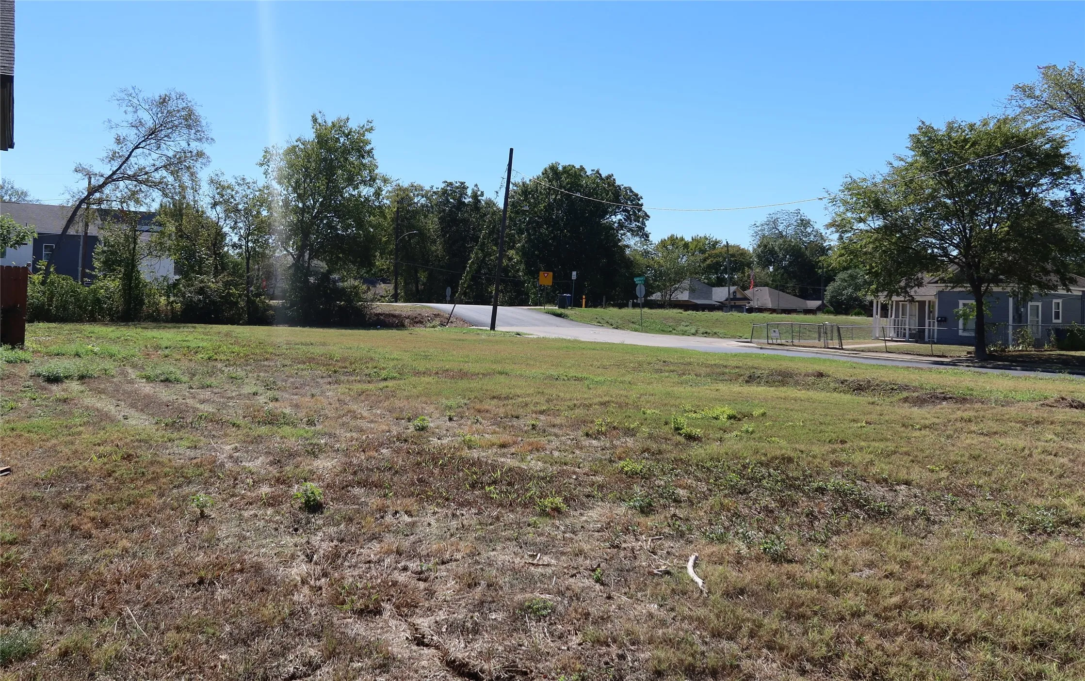 Unimproved Land For Sale in Dallas County , 5302 Alton Avenue, Dallas, Texas 75214, 0, 0, Garage spaces, 0 Sqft, built in 0, mls#21405405, Real Estate Agent in Dallas, Homes For Sale in Dallas county, Homes For Sale in Dallas, Realtor in Dallas Texas, Real Estate Brokerage Independent Realty Texas, Luminita Cordes Realtor