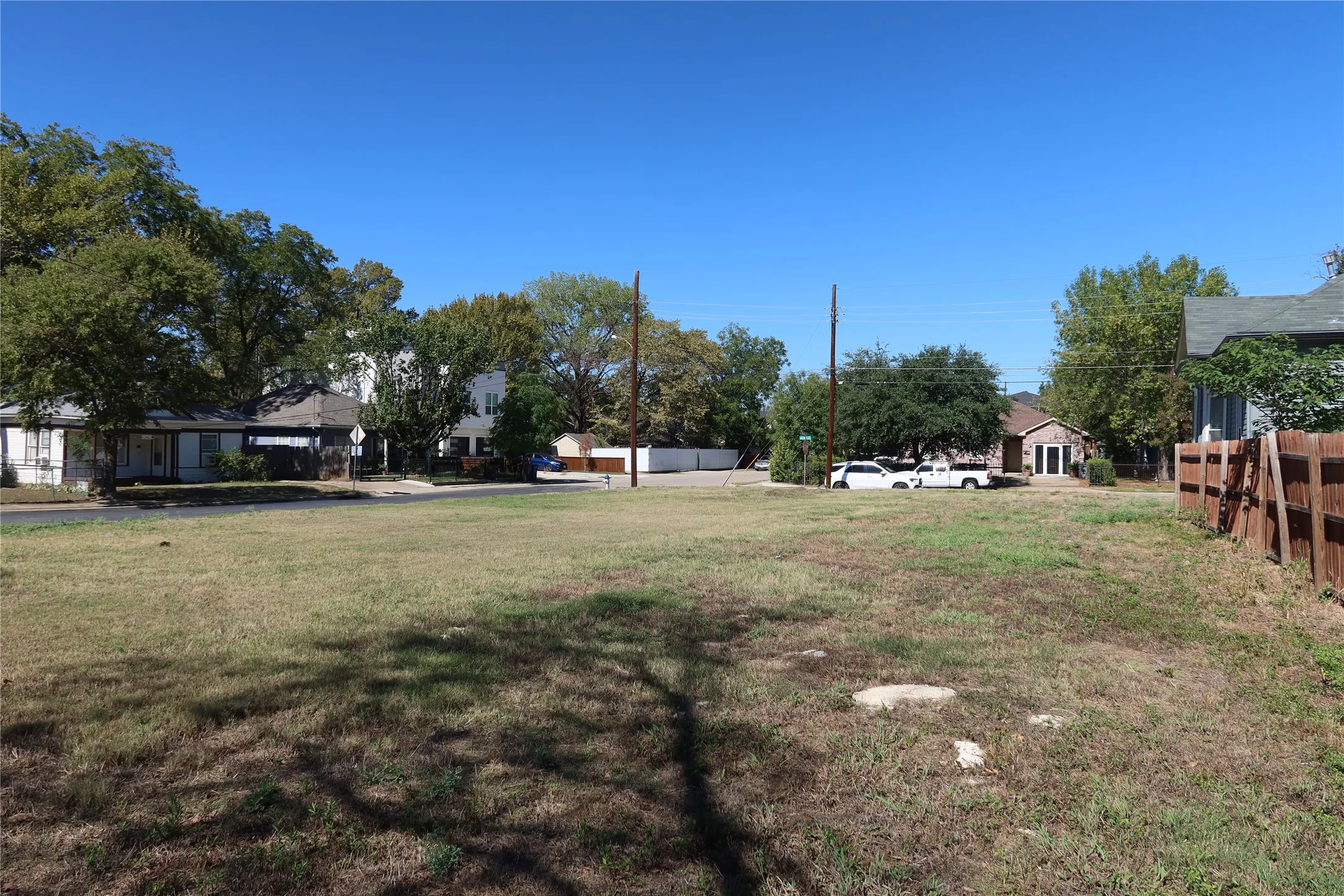 Unimproved Land For Sale in Dallas County , 5302 Alton Avenue, Dallas, Texas 75214, 0, 0, Garage spaces, 0 Sqft, built in 0, mls#21405405, Real Estate Agent in Dallas, Homes For Sale in Dallas county, Homes For Sale in Dallas, Realtor in Dallas Texas, Real Estate Brokerage Independent Realty Texas, Luminita Cordes Realtor