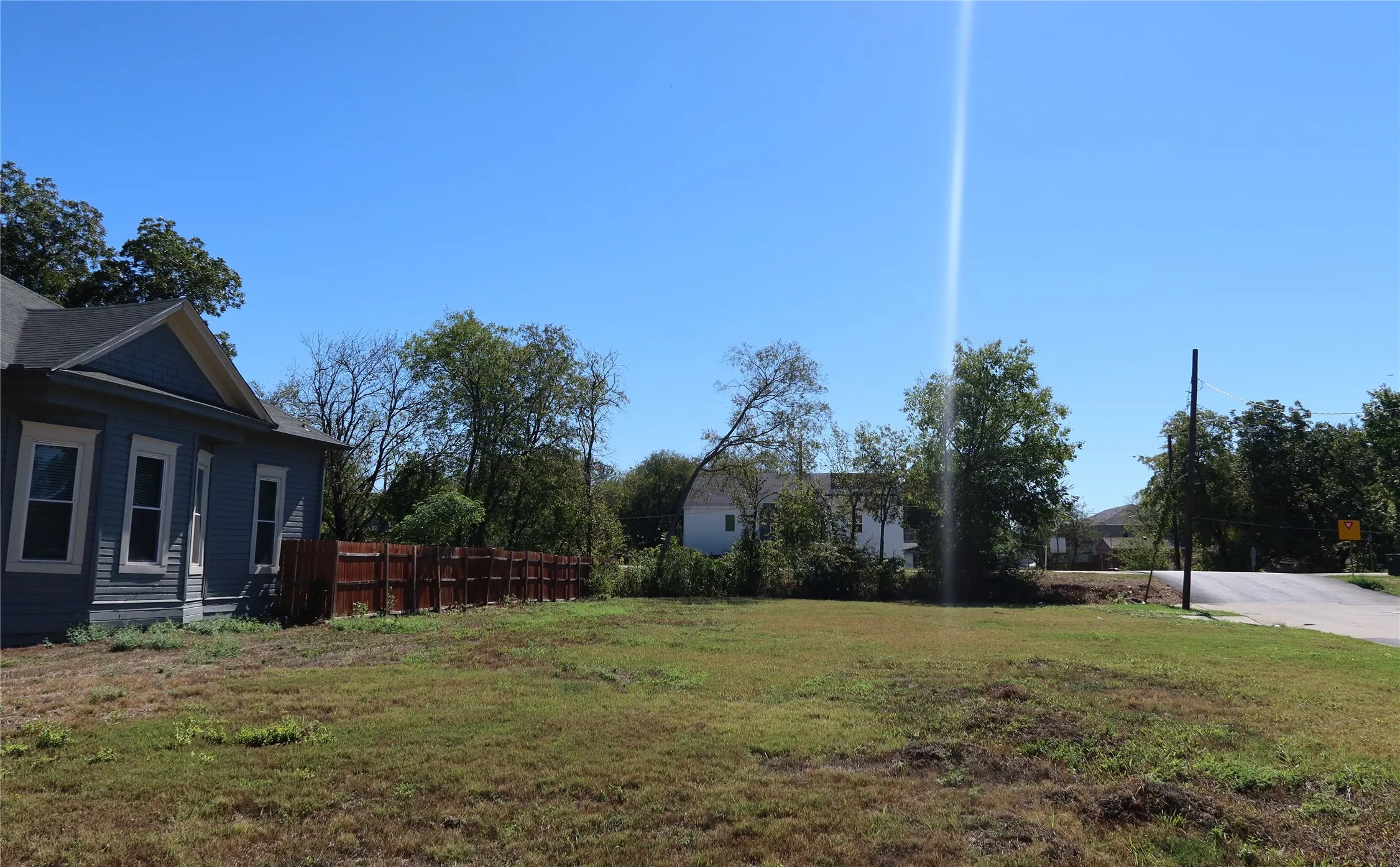 Unimproved Land For Sale in Dallas County , 5302 Alton Avenue, Dallas, Texas 75214, 0, 0, Garage spaces, 0 Sqft, built in 0, mls#21405405, Real Estate Agent in Dallas, Homes For Sale in Dallas county, Homes For Sale in Dallas, Realtor in Dallas Texas, Real Estate Brokerage Independent Realty Texas, Luminita Cordes Realtor