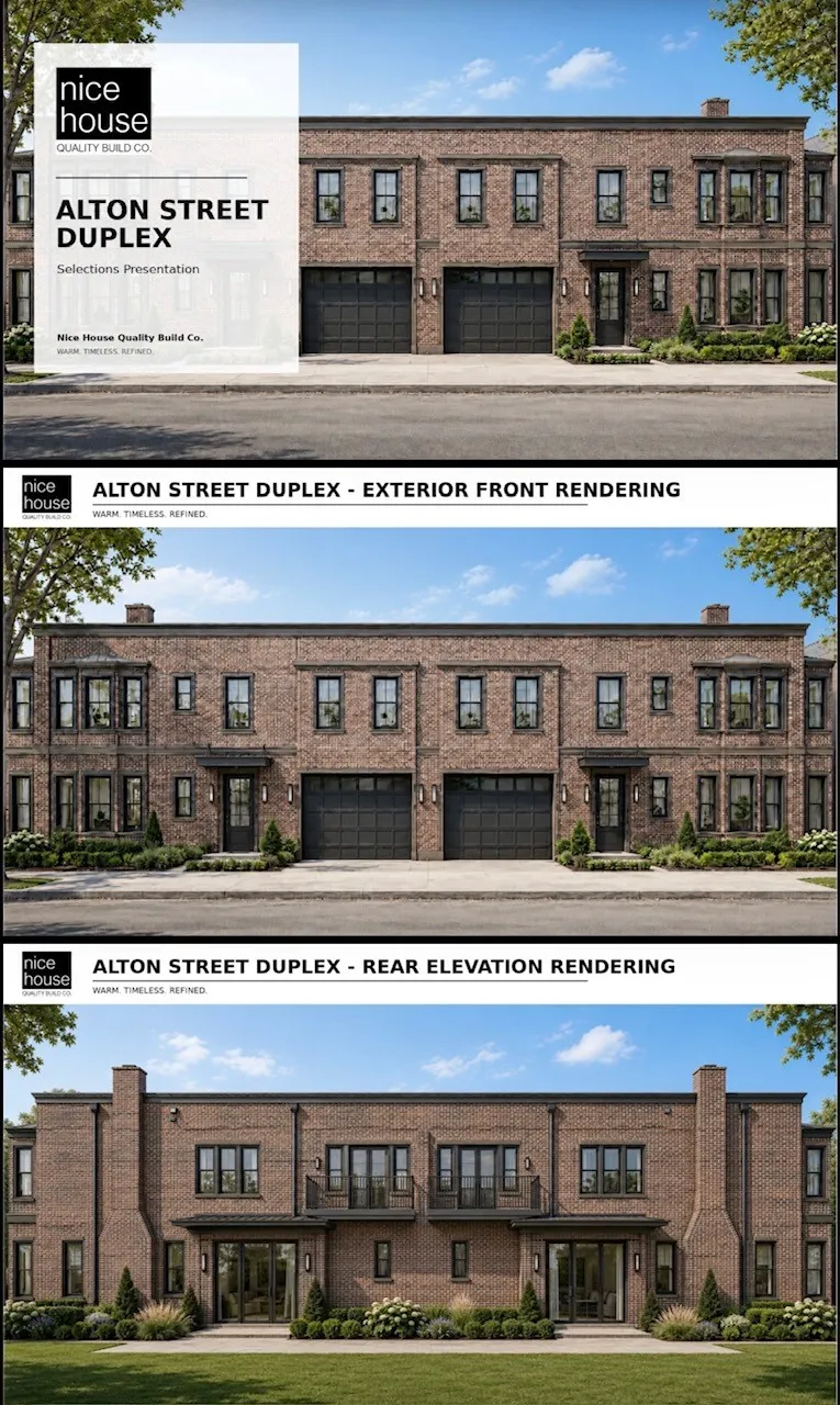 Unimproved Land For Sale in Dallas County , 5302 Alton Avenue, Dallas, Texas 75214, 0, 0, Garage spaces, 0 Sqft, built in 0, mls#21405405, Real Estate Agent in Dallas, Homes For Sale in Dallas county, Homes For Sale in Dallas, Realtor in Dallas Texas, Real Estate Brokerage Independent Realty Texas, Luminita Cordes Realtor