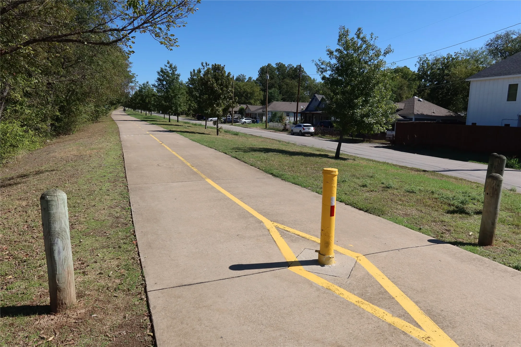 Unimproved Land For Sale in Dallas County , 5302 Alton Avenue, Dallas, Texas 75214, 0, 0, Garage spaces, 0 Sqft, built in 0, mls#21405405, Real Estate Agent in Dallas, Homes For Sale in Dallas county, Homes For Sale in Dallas, Realtor in Dallas Texas, Real Estate Brokerage Independent Realty Texas, Luminita Cordes Realtor