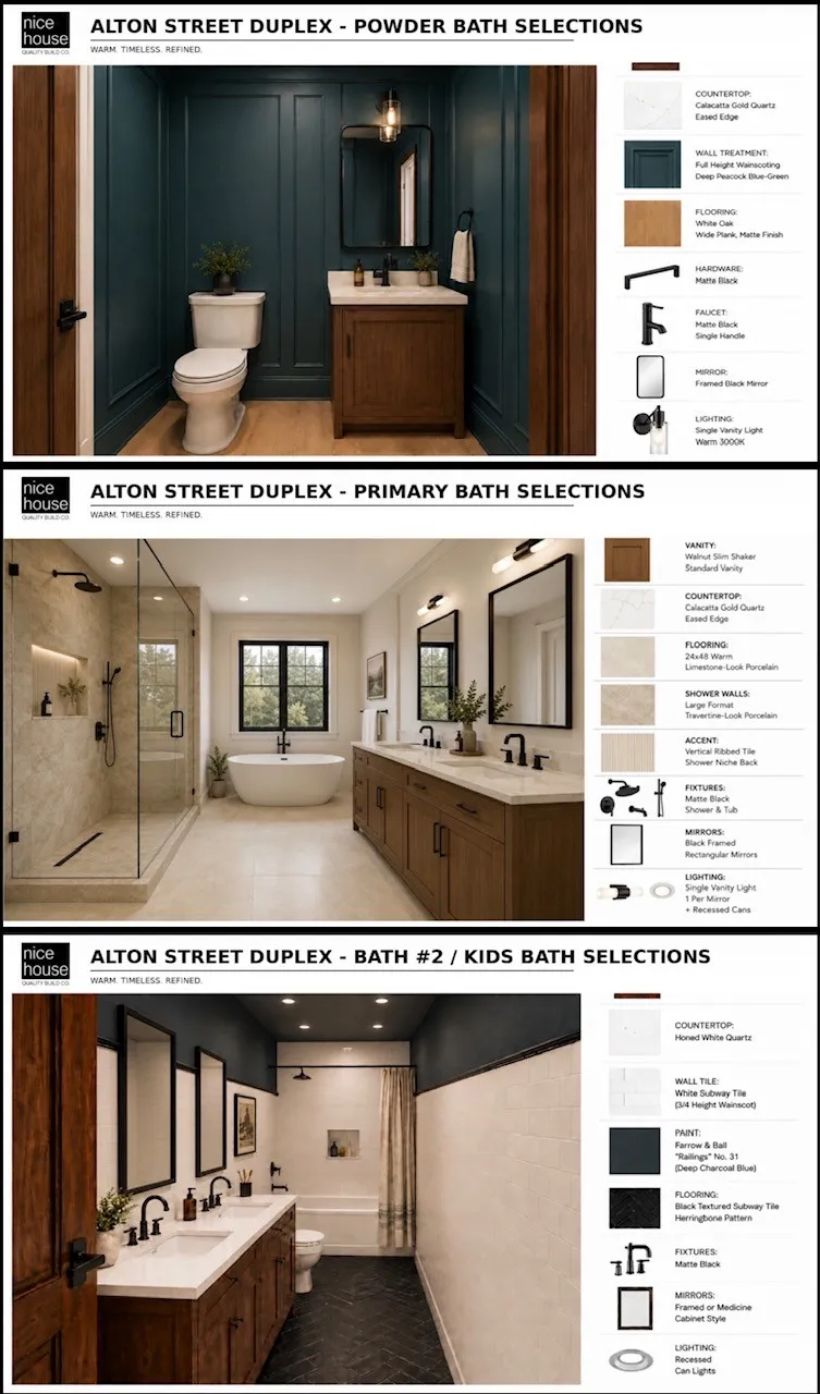 Unimproved Land For Sale in Dallas County , 5302 Alton Avenue, Dallas, Texas 75214, 0, 0, Garage spaces, 0 Sqft, built in 0, mls#21405405, Real Estate Agent in Dallas, Homes For Sale in Dallas county, Homes For Sale in Dallas, Realtor in Dallas Texas, Real Estate Brokerage Independent Realty Texas, Luminita Cordes Realtor