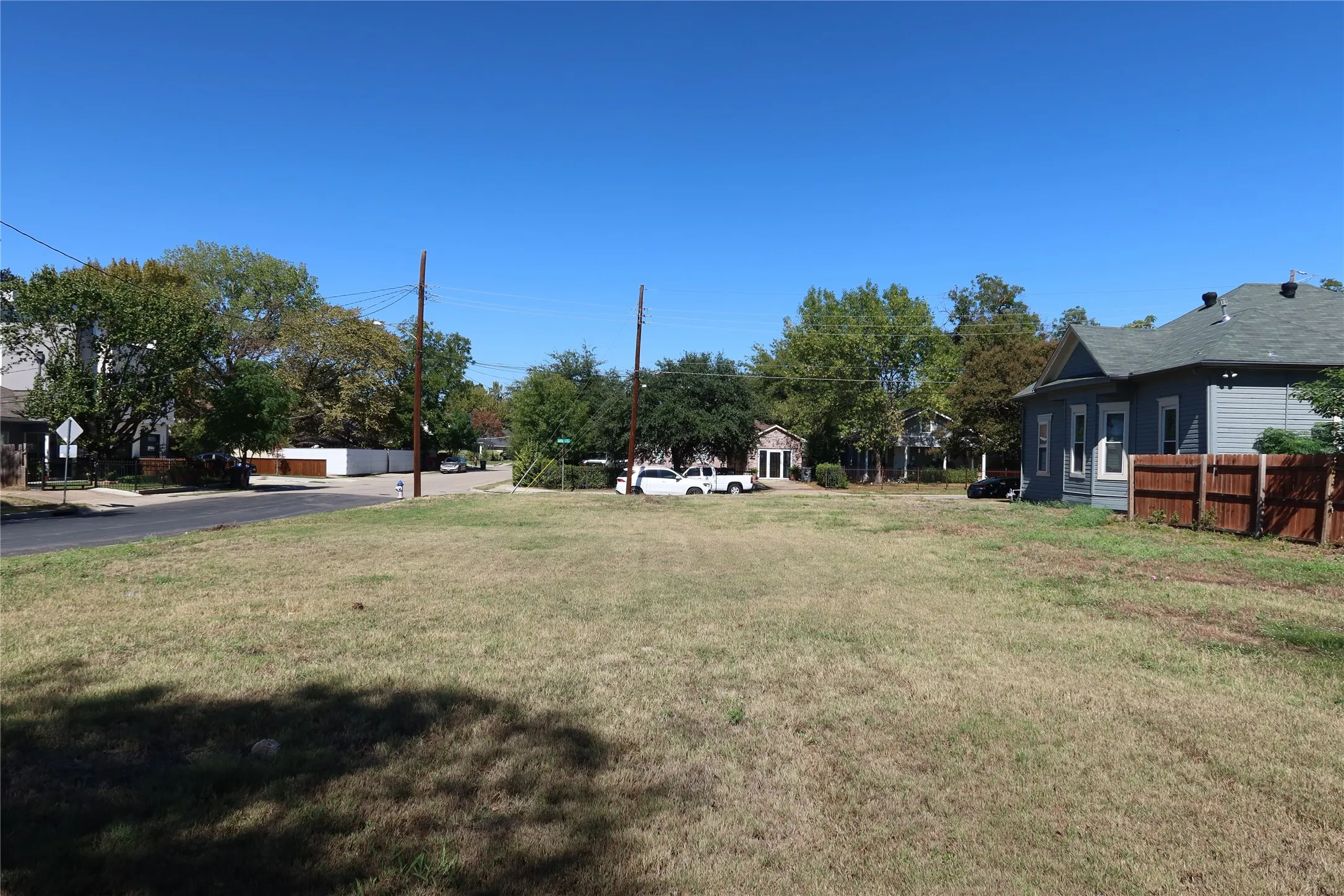 Unimproved Land For Sale in Dallas County , 5302 Alton Avenue, Dallas, Texas 75214, 0, 0, Garage spaces, 0 Sqft, built in 0, mls#21405405, Real Estate Agent in Dallas, Homes For Sale in Dallas county, Homes For Sale in Dallas, Realtor in Dallas Texas, Real Estate Brokerage Independent Realty Texas, Luminita Cordes Realtor