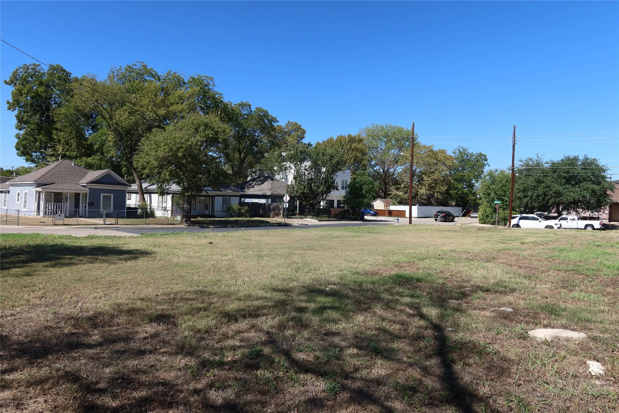 Unimproved Land For Sale in Dallas County , 5302 Alton Avenue, Dallas, Texas 75214, 0, 0, Garage spaces, 0 Sqft, built in 0, mls#21405405, Real Estate Agent in Dallas, Homes For Sale in Dallas county, Homes For Sale in Dallas, Realtor in Dallas Texas, Real Estate Brokerage Independent Realty Texas, Luminita Cordes Realtor