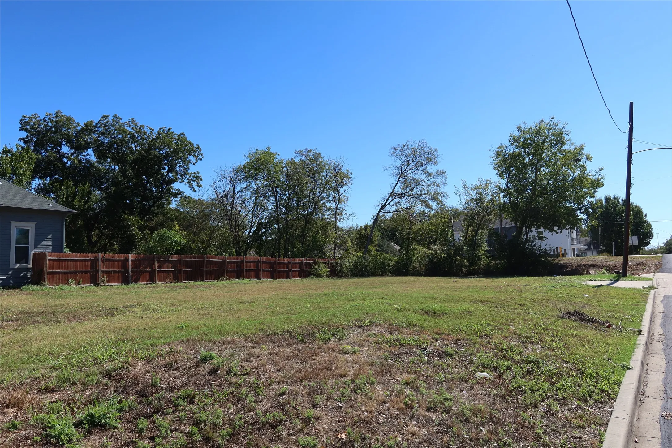 Unimproved Land For Sale in Dallas County , 5302 Alton Avenue, Dallas, Texas 75214, 0, 0, Garage spaces, 0 Sqft, built in 0, mls#21405405, Real Estate Agent in Dallas, Homes For Sale in Dallas county, Homes For Sale in Dallas, Realtor in Dallas Texas, Real Estate Brokerage Independent Realty Texas, Luminita Cordes Realtor