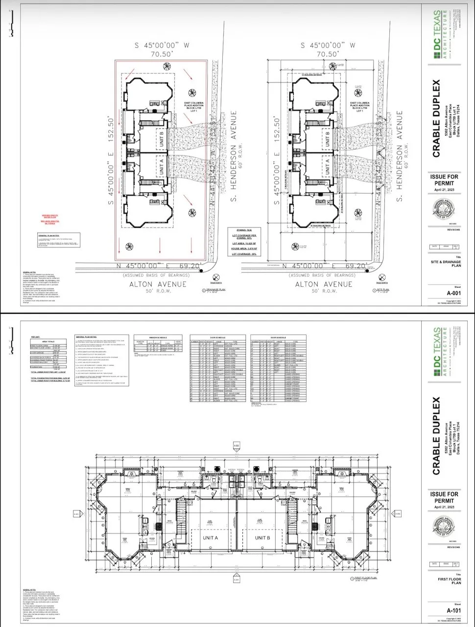 Unimproved Land For Sale in Dallas County , 5302 Alton Avenue, Dallas, Texas 75214, 0, 0, Garage spaces, 0 Sqft, built in 0, mls#21405405, Real Estate Agent in Dallas, Homes For Sale in Dallas county, Homes For Sale in Dallas, Realtor in Dallas Texas, Real Estate Brokerage Independent Realty Texas, Luminita Cordes Realtor