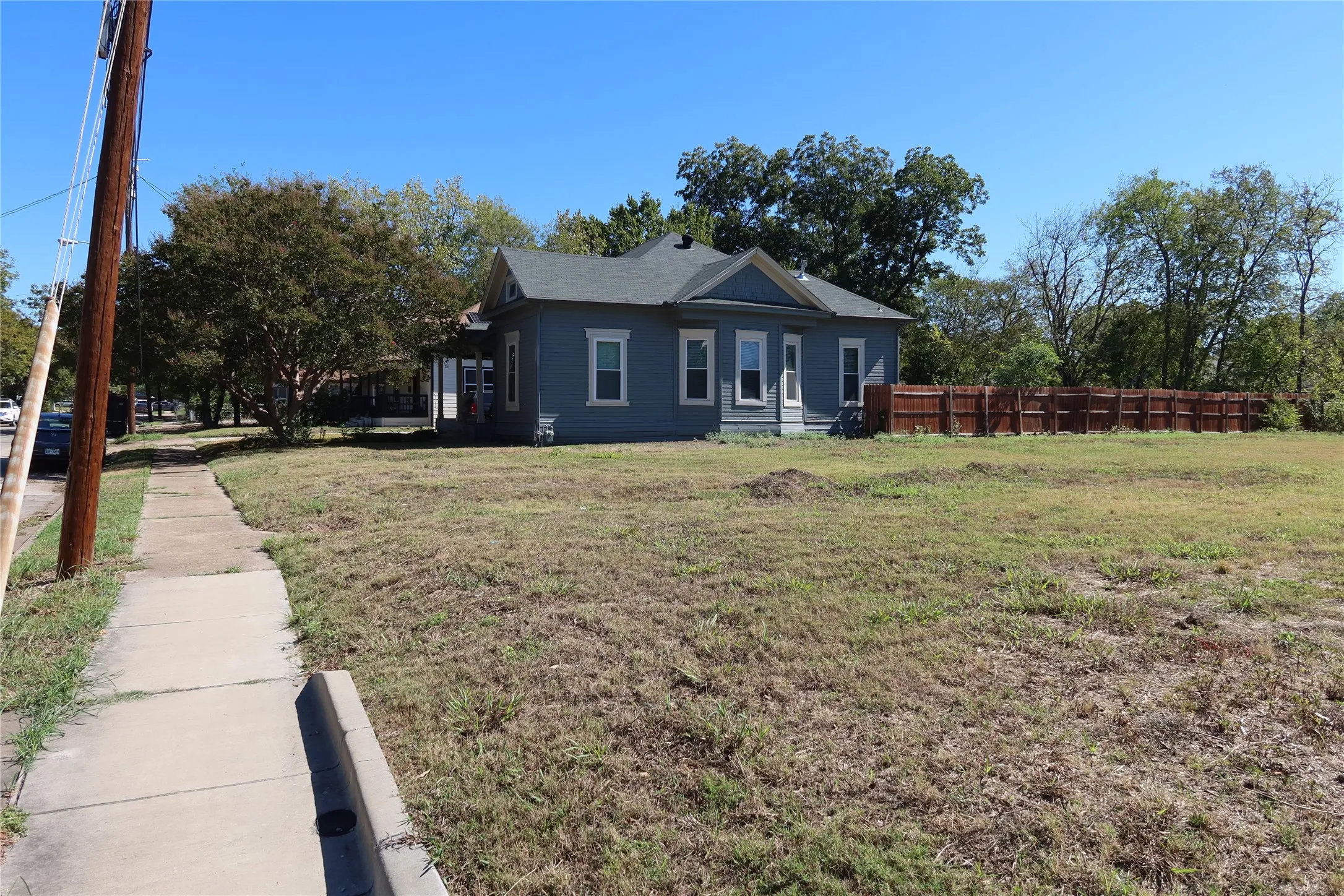 Unimproved Land For Sale in Dallas County , 5302 Alton Avenue, Dallas, Texas 75214, 0, 0, Garage spaces, 0 Sqft, built in 0, mls#21405405, Real Estate Agent in Dallas, Homes For Sale in Dallas county, Homes For Sale in Dallas, Realtor in Dallas Texas, Real Estate Brokerage Independent Realty Texas, Luminita Cordes Realtor