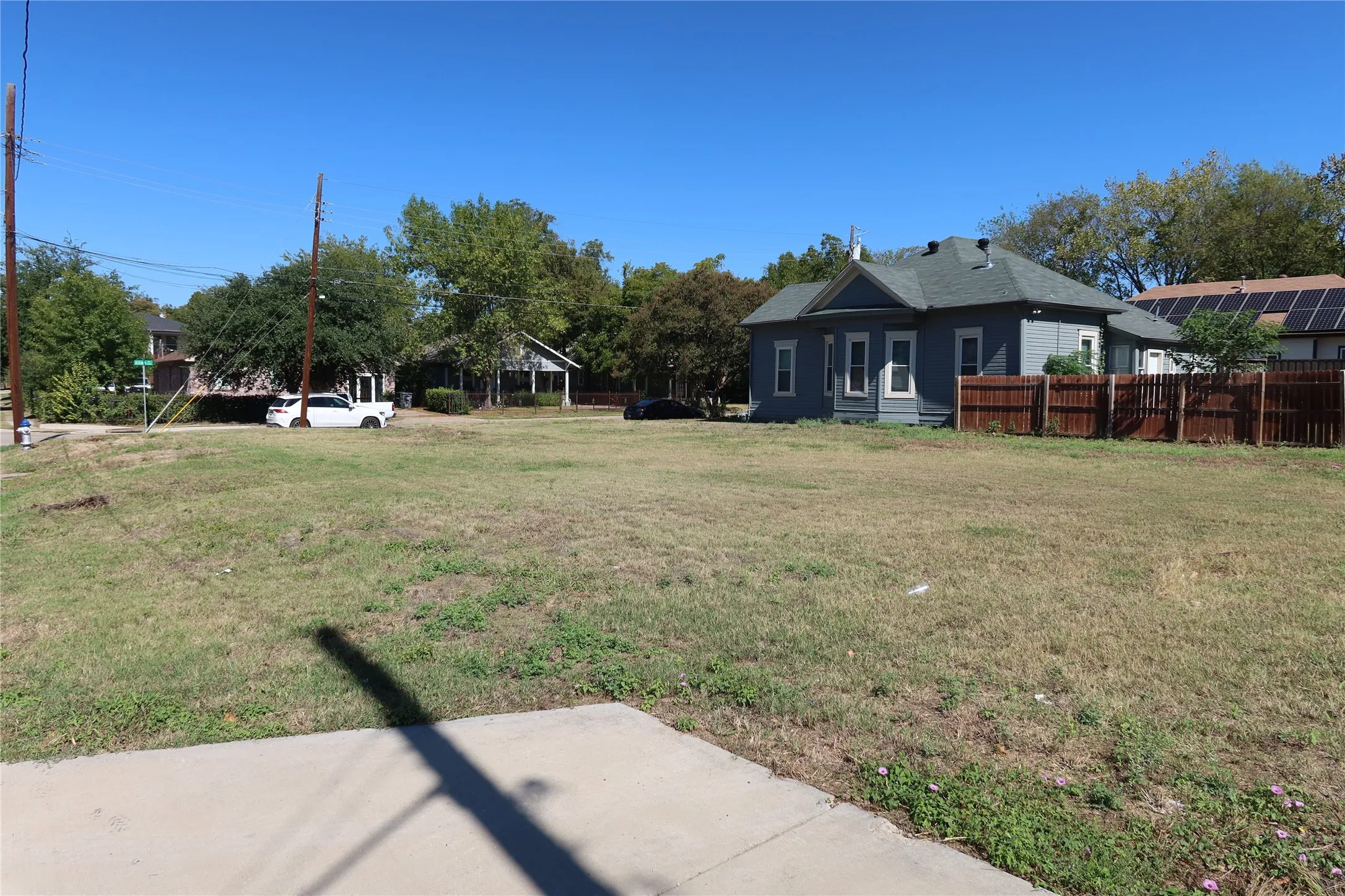 Unimproved Land For Sale in Dallas County , 5302 Alton Avenue, Dallas, Texas 75214, 0, 0, Garage spaces, 0 Sqft, built in 0, mls#21405405, Real Estate Agent in Dallas, Homes For Sale in Dallas county, Homes For Sale in Dallas, Realtor in Dallas Texas, Real Estate Brokerage Independent Realty Texas, Luminita Cordes Realtor
