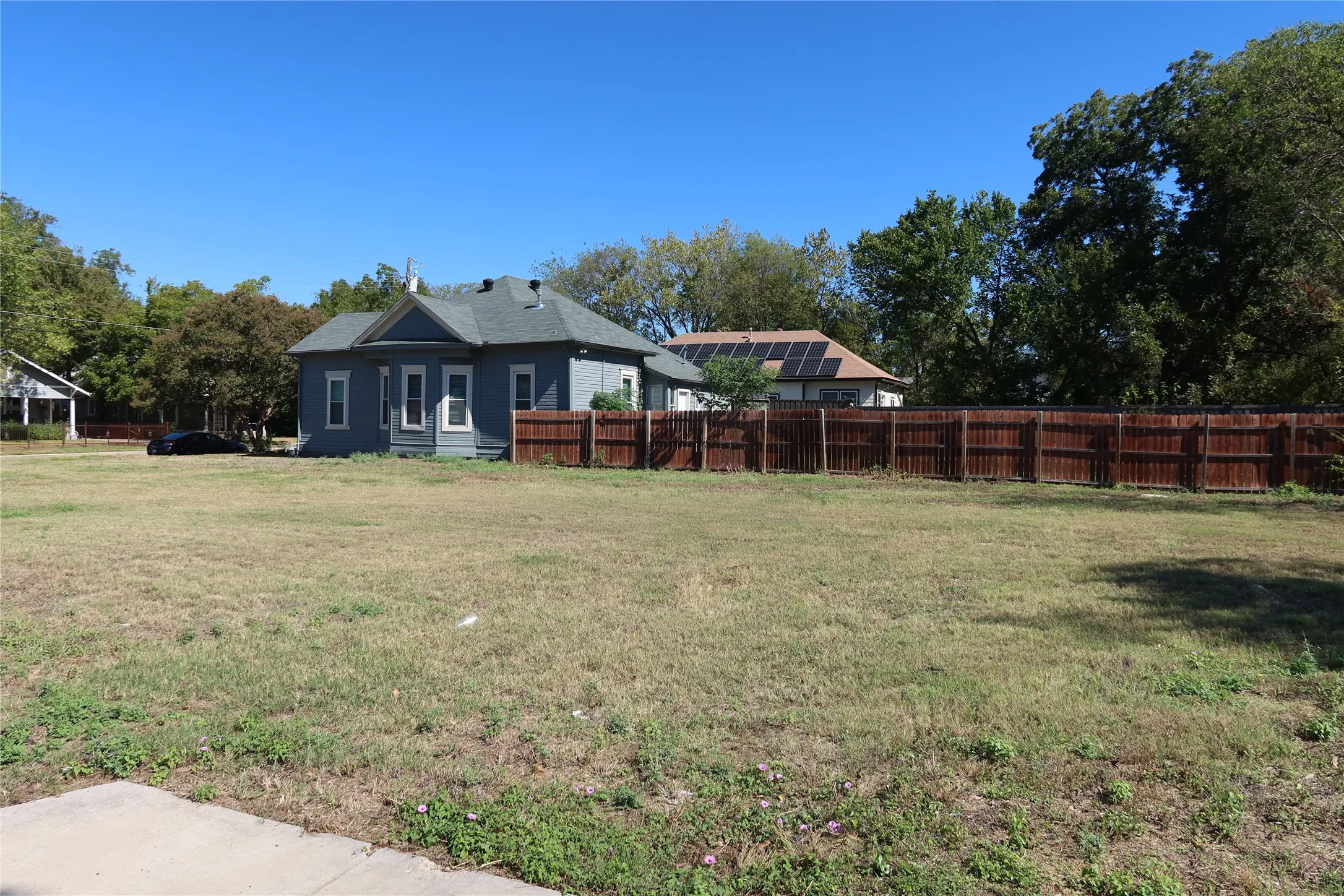 Unimproved Land For Sale in Dallas County , 5302 Alton Avenue, Dallas, Texas 75214, 0, 0, Garage spaces, 0 Sqft, built in 0, mls#21405405, Real Estate Agent in Dallas, Homes For Sale in Dallas county, Homes For Sale in Dallas, Realtor in Dallas Texas, Real Estate Brokerage Independent Realty Texas, Luminita Cordes Realtor