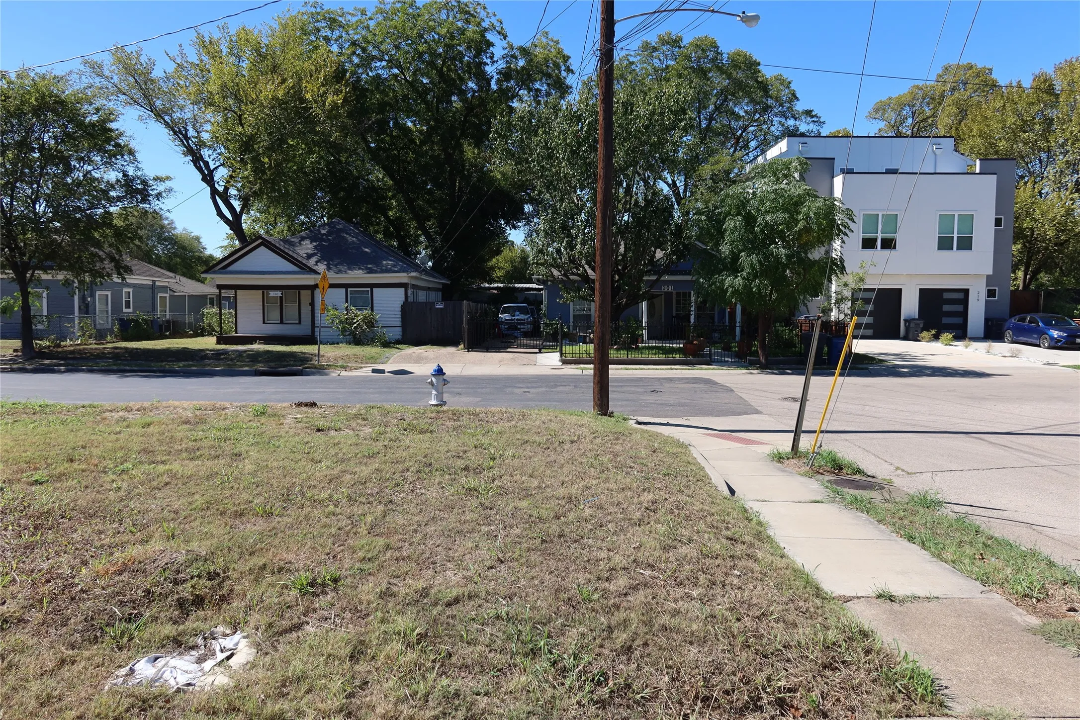 Unimproved Land For Sale in Dallas County , 5302 Alton Avenue, Dallas, Texas 75214, 0, 0, Garage spaces, 0 Sqft, built in 0, mls#21405405, Real Estate Agent in Dallas, Homes For Sale in Dallas county, Homes For Sale in Dallas, Realtor in Dallas Texas, Real Estate Brokerage Independent Realty Texas, Luminita Cordes Realtor
