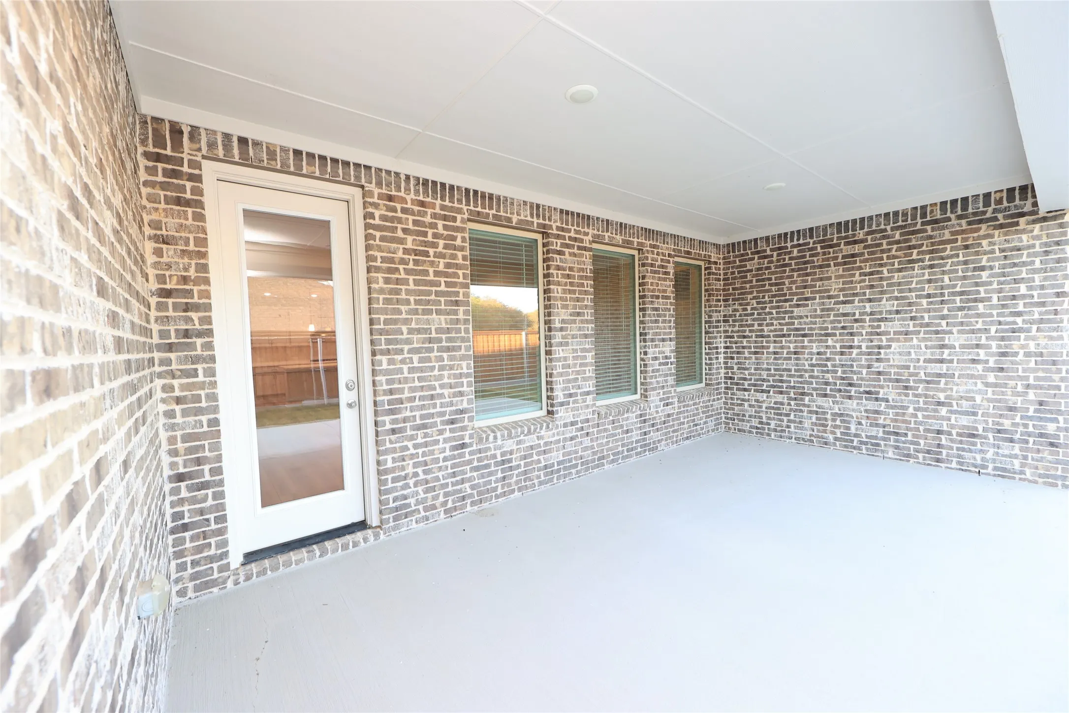 Single Family Residence For Sale in Denton County , 2305 Valencia Drive, Little Elm, Texas 75068, 4 Bedroom, 4 Bathroom, 3 Garage spaces, 2,786 Sqft, built in 2025, mls#21405409, Real Estate Agent in Little Elm, Homes For Sale in Denton county, Homes For Sale in Little Elm, Realtor in Little Elm Texas, Real Estate Brokerage Independent Realty Texas, Luminita Cordes Realtor