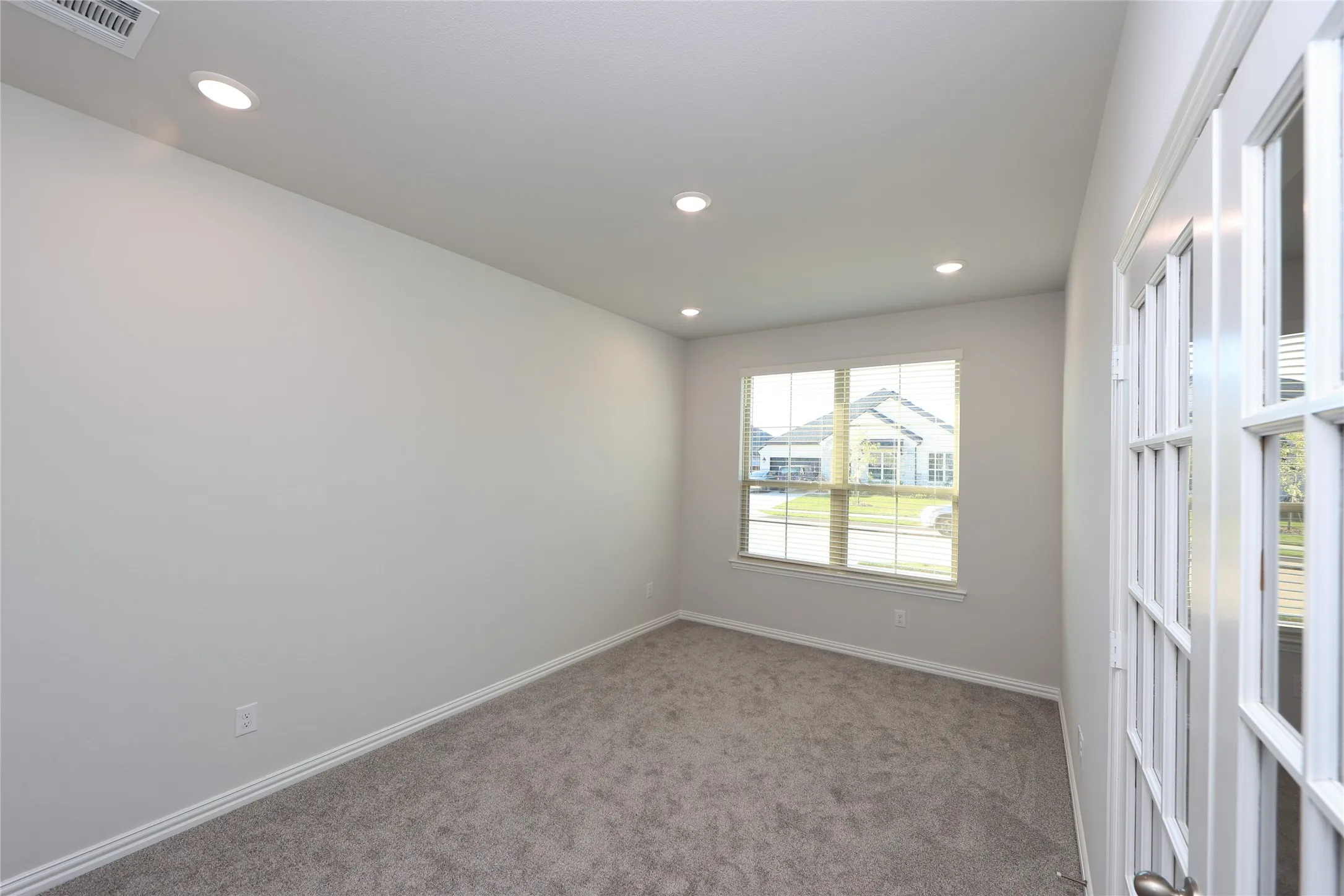 Single Family Residence For Sale in Denton County , 2305 Valencia Drive, Little Elm, Texas 75068, 4 Bedroom, 4 Bathroom, 3 Garage spaces, 2,786 Sqft, built in 2025, mls#21405409, Real Estate Agent in Little Elm, Homes For Sale in Denton county, Homes For Sale in Little Elm, Realtor in Little Elm Texas, Real Estate Brokerage Independent Realty Texas, Luminita Cordes Realtor