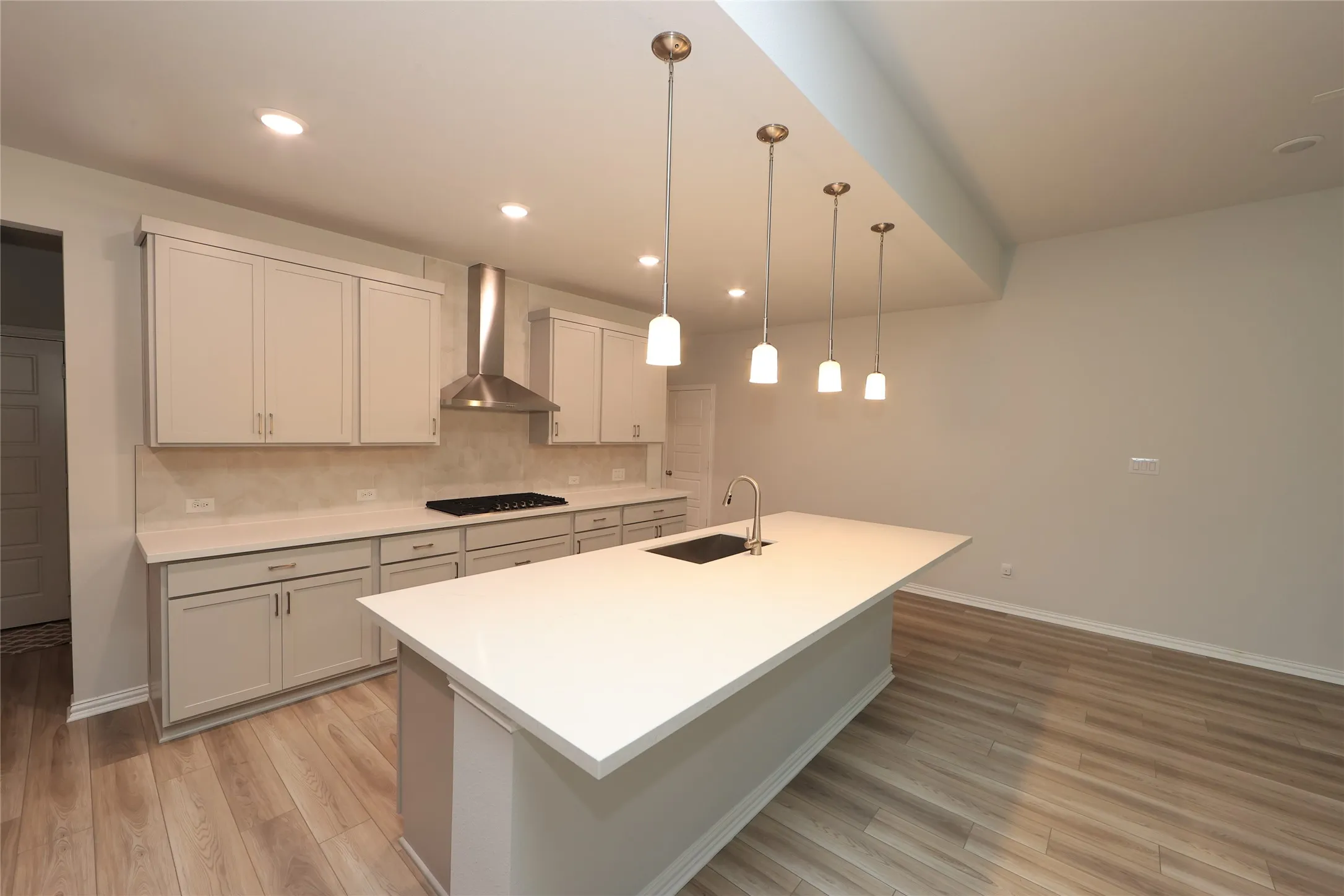 Single Family Residence For Sale in Denton County , 2305 Valencia Drive, Little Elm, Texas 75068, 4 Bedroom, 4 Bathroom, 3 Garage spaces, 2,786 Sqft, built in 2025, mls#21405409, Real Estate Agent in Little Elm, Homes For Sale in Denton county, Homes For Sale in Little Elm, Realtor in Little Elm Texas, Real Estate Brokerage Independent Realty Texas, Luminita Cordes Realtor
