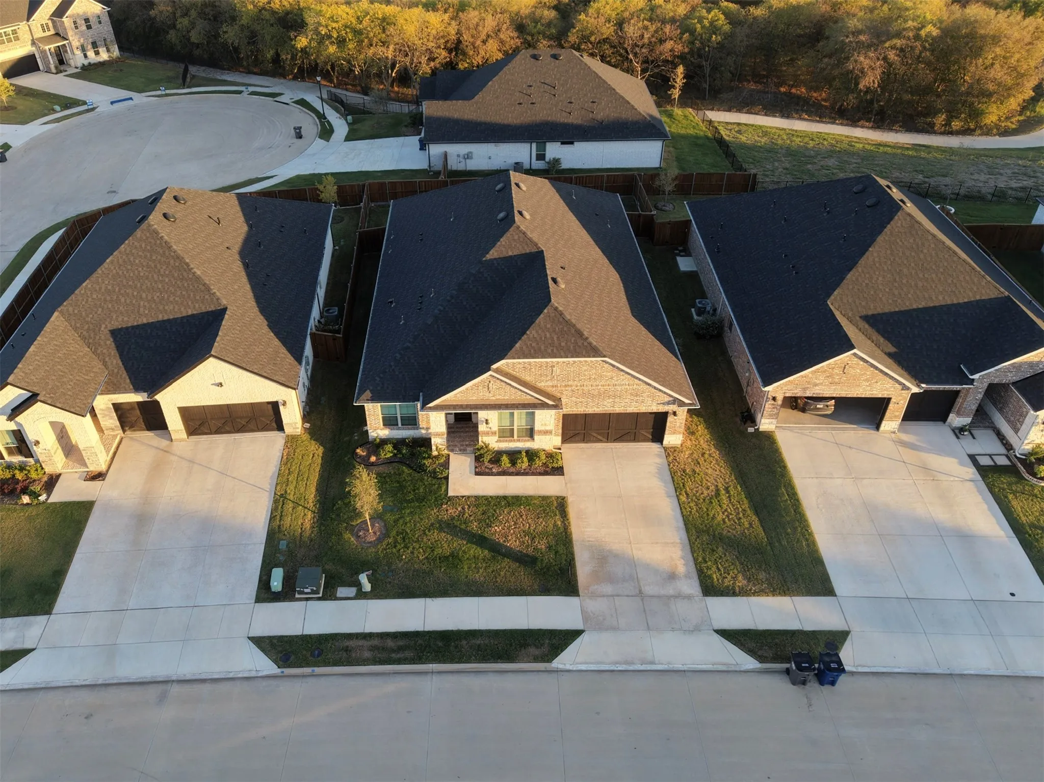 Single Family Residence For Sale in Denton County , 2305 Valencia Drive, Little Elm, Texas 75068, 4 Bedroom, 4 Bathroom, 3 Garage spaces, 2,786 Sqft, built in 2025, mls#21405409, Real Estate Agent in Little Elm, Homes For Sale in Denton county, Homes For Sale in Little Elm, Realtor in Little Elm Texas, Real Estate Brokerage Independent Realty Texas, Luminita Cordes Realtor