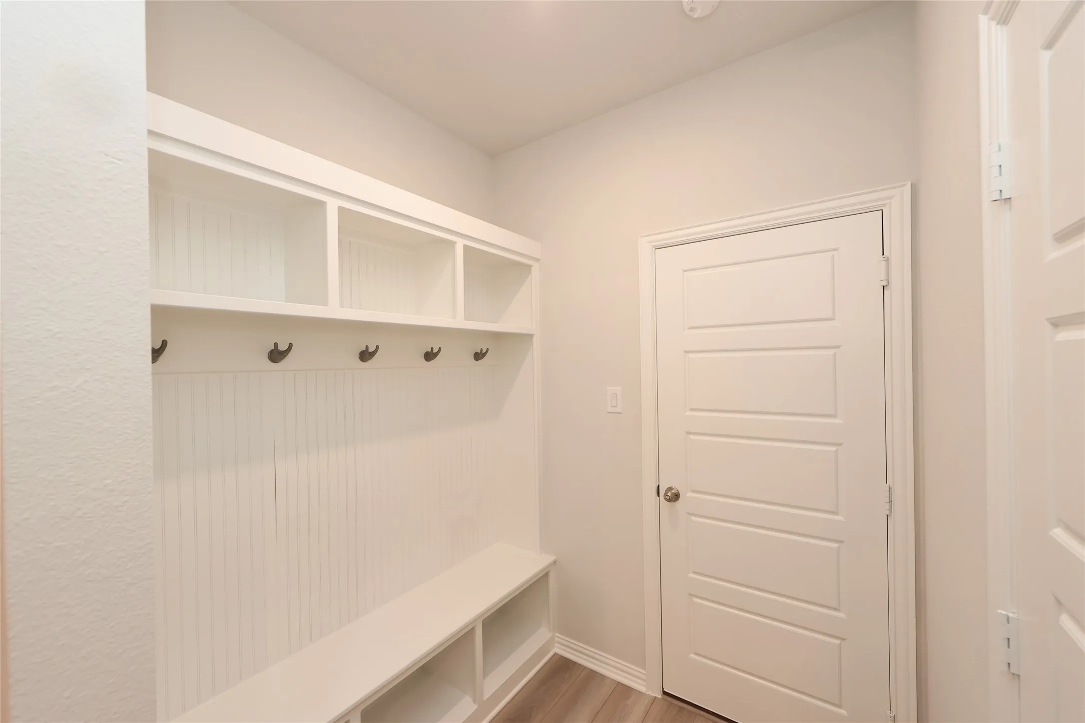 Single Family Residence For Sale in Denton County , 2305 Valencia Drive, Little Elm, Texas 75068, 4 Bedroom, 4 Bathroom, 3 Garage spaces, 2,786 Sqft, built in 2025, mls#21405409, Real Estate Agent in Little Elm, Homes For Sale in Denton county, Homes For Sale in Little Elm, Realtor in Little Elm Texas, Real Estate Brokerage Independent Realty Texas, Luminita Cordes Realtor