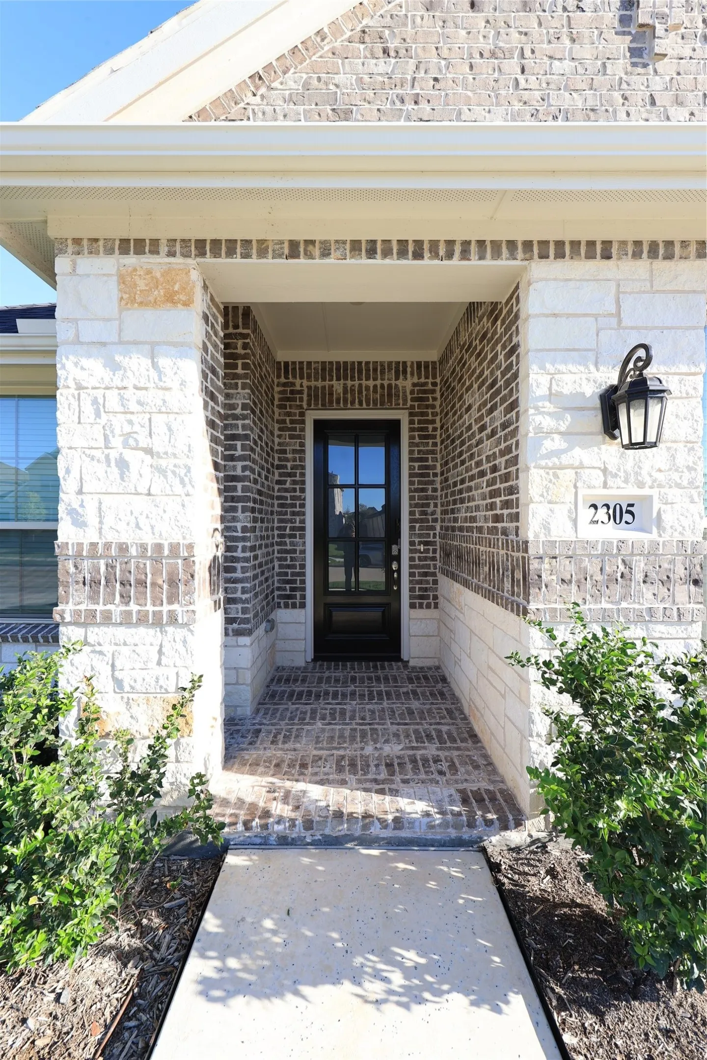 Single Family Residence For Sale in Denton County , 2305 Valencia Drive, Little Elm, Texas 75068, 4 Bedroom, 4 Bathroom, 3 Garage spaces, 2,786 Sqft, built in 2025, mls#21405409, Real Estate Agent in Little Elm, Homes For Sale in Denton county, Homes For Sale in Little Elm, Realtor in Little Elm Texas, Real Estate Brokerage Independent Realty Texas, Luminita Cordes Realtor