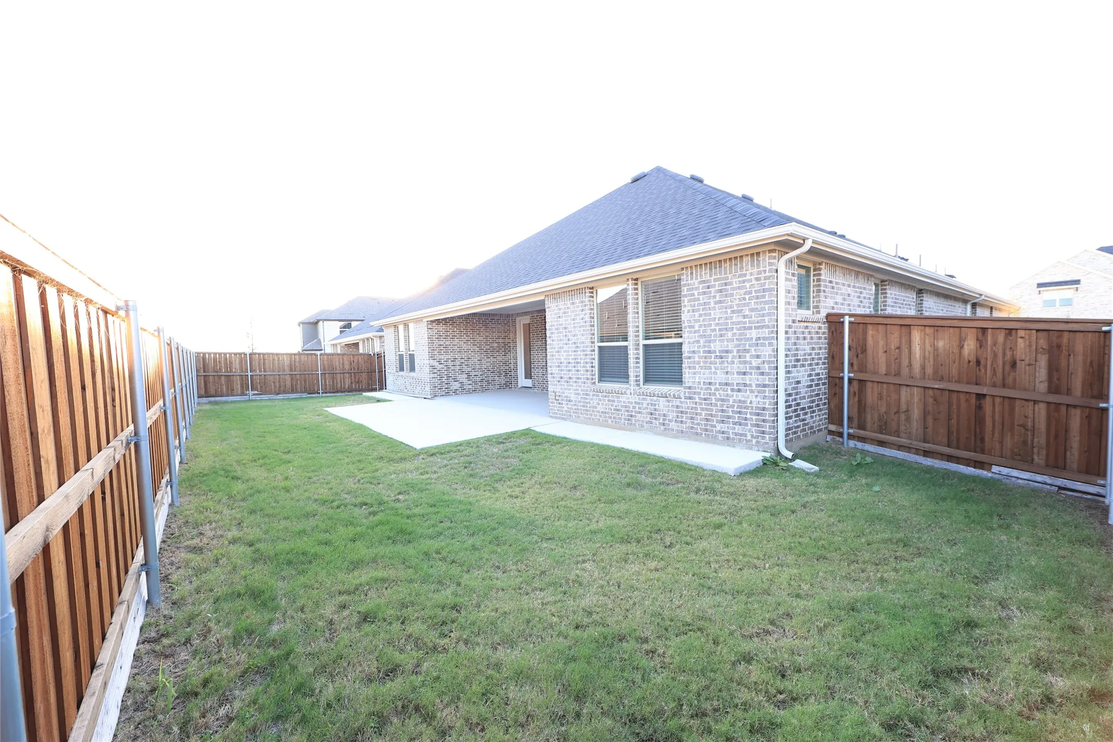 Single Family Residence For Sale in Denton County , 2305 Valencia Drive, Little Elm, Texas 75068, 4 Bedroom, 4 Bathroom, 3 Garage spaces, 2,786 Sqft, built in 2025, mls#21405409, Real Estate Agent in Little Elm, Homes For Sale in Denton county, Homes For Sale in Little Elm, Realtor in Little Elm Texas, Real Estate Brokerage Independent Realty Texas, Luminita Cordes Realtor