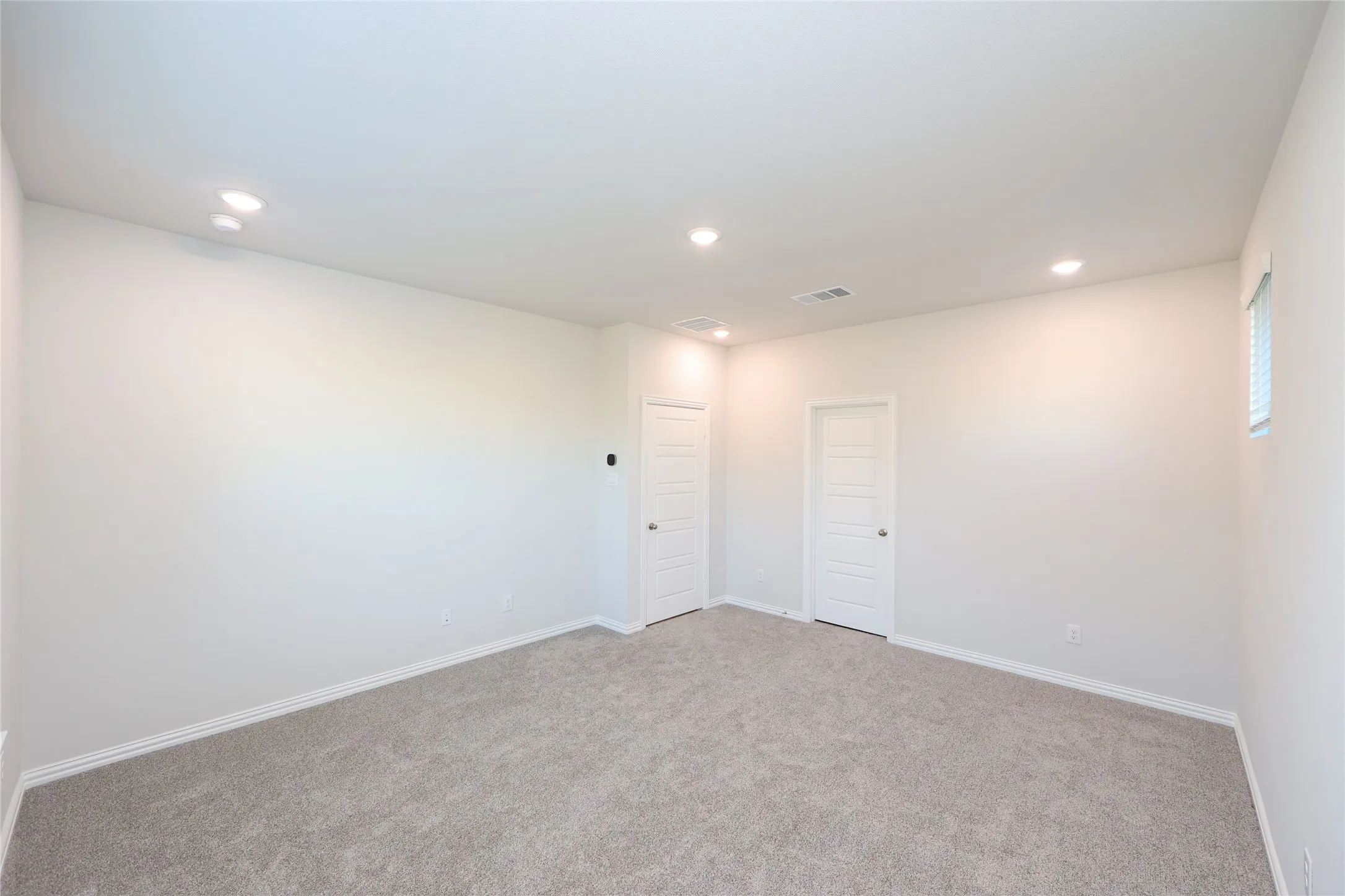 Single Family Residence For Sale in Denton County , 2305 Valencia Drive, Little Elm, Texas 75068, 4 Bedroom, 4 Bathroom, 3 Garage spaces, 2,786 Sqft, built in 2025, mls#21405409, Real Estate Agent in Little Elm, Homes For Sale in Denton county, Homes For Sale in Little Elm, Realtor in Little Elm Texas, Real Estate Brokerage Independent Realty Texas, Luminita Cordes Realtor