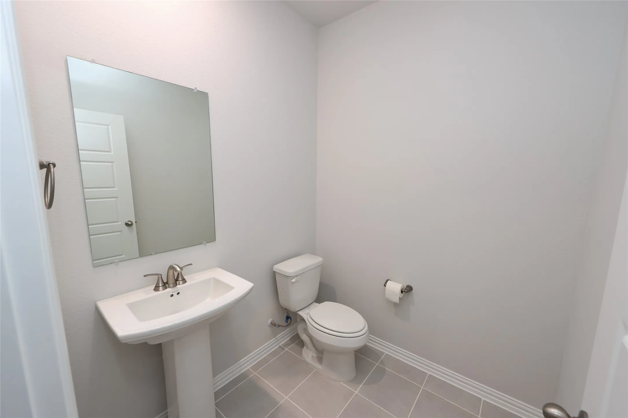 Single Family Residence For Sale in Denton County , 2305 Valencia Drive, Little Elm, Texas 75068, 4 Bedroom, 4 Bathroom, 3 Garage spaces, 2,786 Sqft, built in 2025, mls#21405409, Real Estate Agent in Little Elm, Homes For Sale in Denton county, Homes For Sale in Little Elm, Realtor in Little Elm Texas, Real Estate Brokerage Independent Realty Texas, Luminita Cordes Realtor