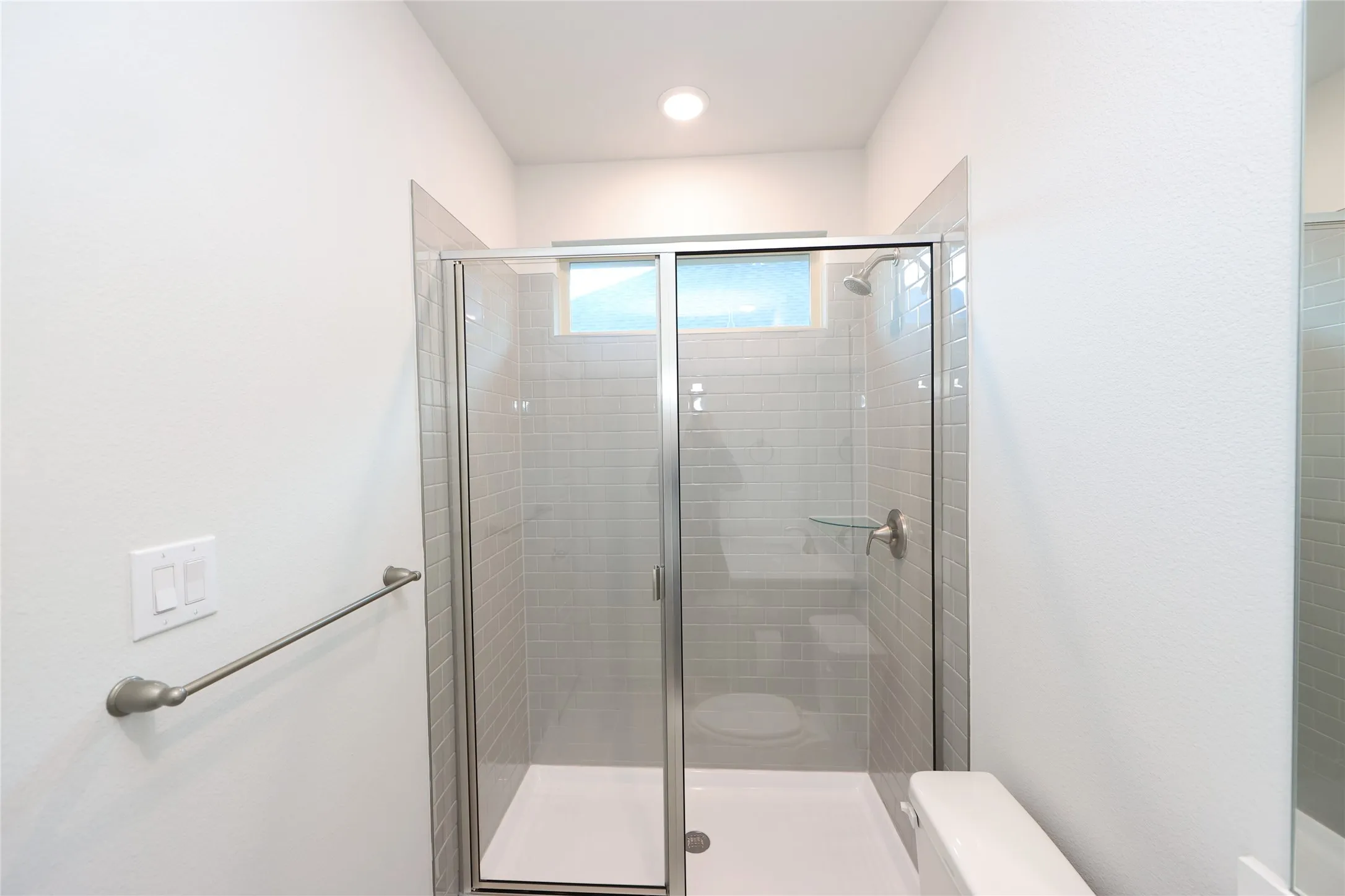 Single Family Residence For Sale in Denton County , 2305 Valencia Drive, Little Elm, Texas 75068, 4 Bedroom, 4 Bathroom, 3 Garage spaces, 2,786 Sqft, built in 2025, mls#21405409, Real Estate Agent in Little Elm, Homes For Sale in Denton county, Homes For Sale in Little Elm, Realtor in Little Elm Texas, Real Estate Brokerage Independent Realty Texas, Luminita Cordes Realtor