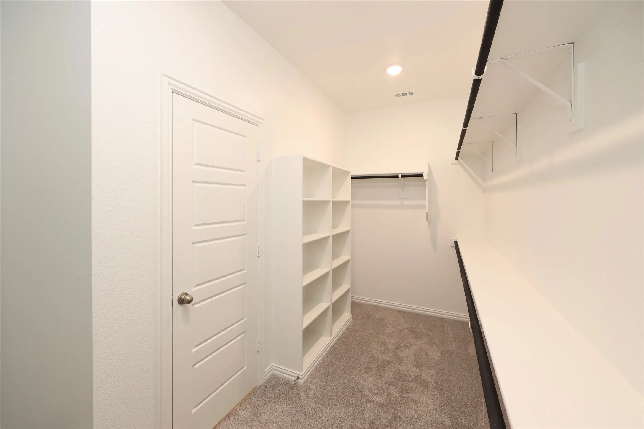 Single Family Residence For Sale in Denton County , 2305 Valencia Drive, Little Elm, Texas 75068, 4 Bedroom, 4 Bathroom, 3 Garage spaces, 2,786 Sqft, built in 2025, mls#21405409, Real Estate Agent in Little Elm, Homes For Sale in Denton county, Homes For Sale in Little Elm, Realtor in Little Elm Texas, Real Estate Brokerage Independent Realty Texas, Luminita Cordes Realtor