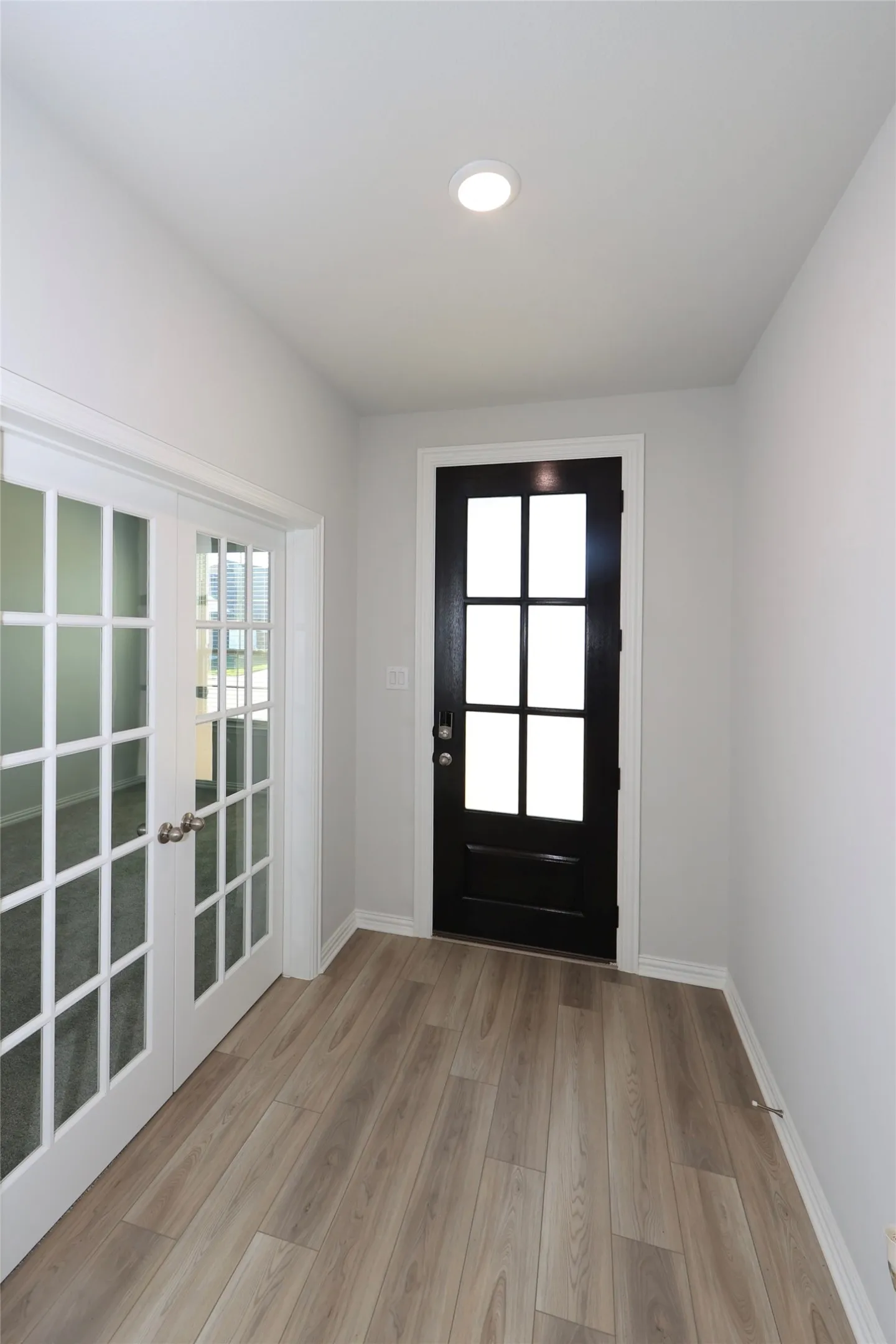 Single Family Residence For Sale in Denton County , 2305 Valencia Drive, Little Elm, Texas 75068, 4 Bedroom, 4 Bathroom, 3 Garage spaces, 2,786 Sqft, built in 2025, mls#21405409, Real Estate Agent in Little Elm, Homes For Sale in Denton county, Homes For Sale in Little Elm, Realtor in Little Elm Texas, Real Estate Brokerage Independent Realty Texas, Luminita Cordes Realtor