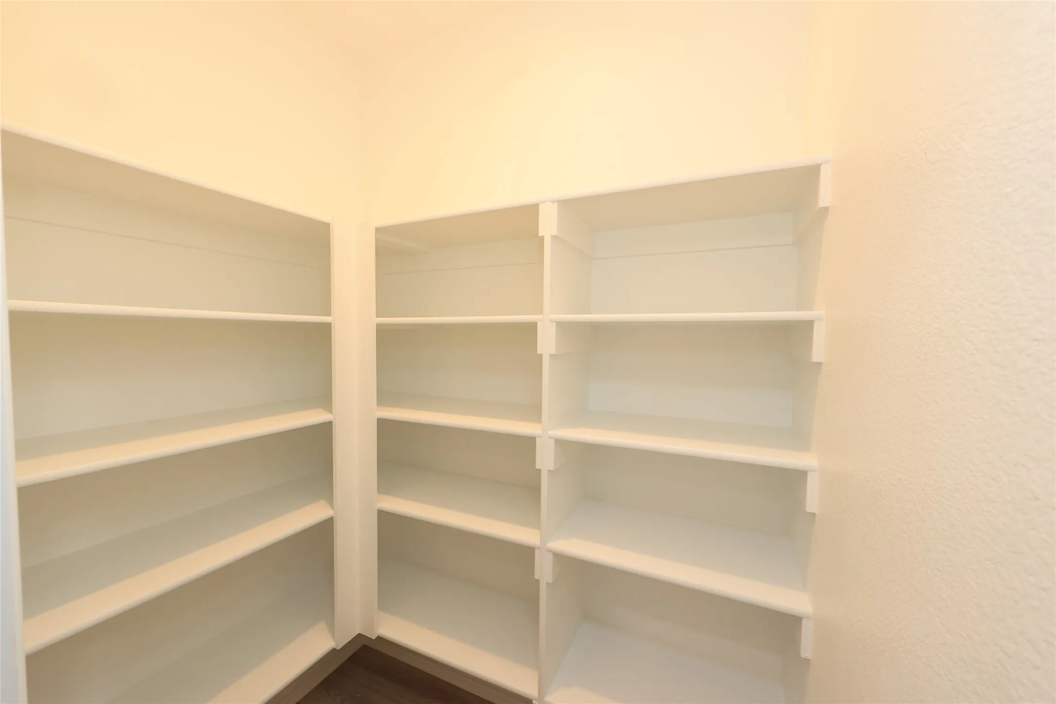 Single Family Residence For Sale in Denton County , 2305 Valencia Drive, Little Elm, Texas 75068, 4 Bedroom, 4 Bathroom, 3 Garage spaces, 2,786 Sqft, built in 2025, mls#21405409, Real Estate Agent in Little Elm, Homes For Sale in Denton county, Homes For Sale in Little Elm, Realtor in Little Elm Texas, Real Estate Brokerage Independent Realty Texas, Luminita Cordes Realtor