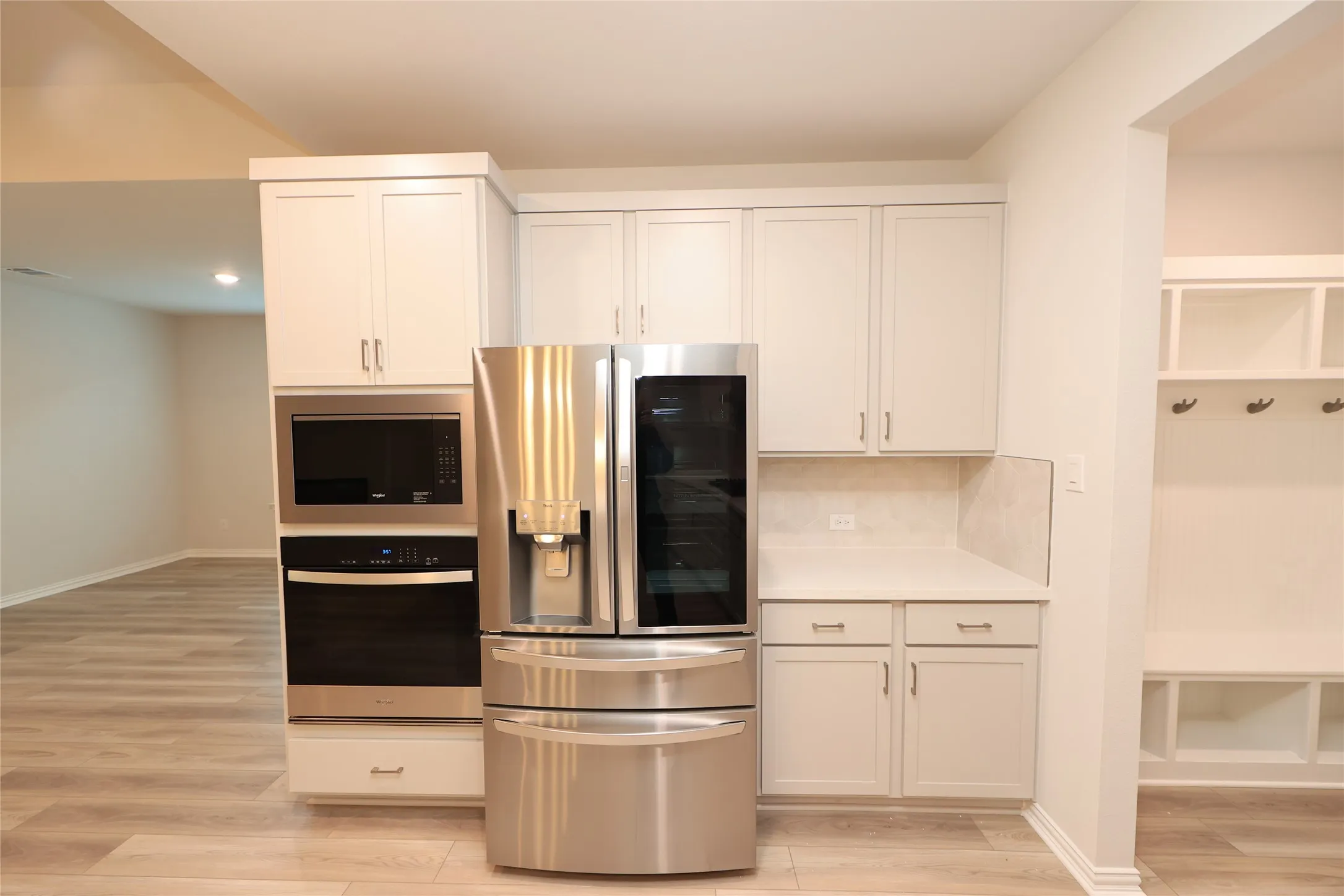 Single Family Residence For Sale in Denton County , 2305 Valencia Drive, Little Elm, Texas 75068, 4 Bedroom, 4 Bathroom, 3 Garage spaces, 2,786 Sqft, built in 2025, mls#21405409, Real Estate Agent in Little Elm, Homes For Sale in Denton county, Homes For Sale in Little Elm, Realtor in Little Elm Texas, Real Estate Brokerage Independent Realty Texas, Luminita Cordes Realtor