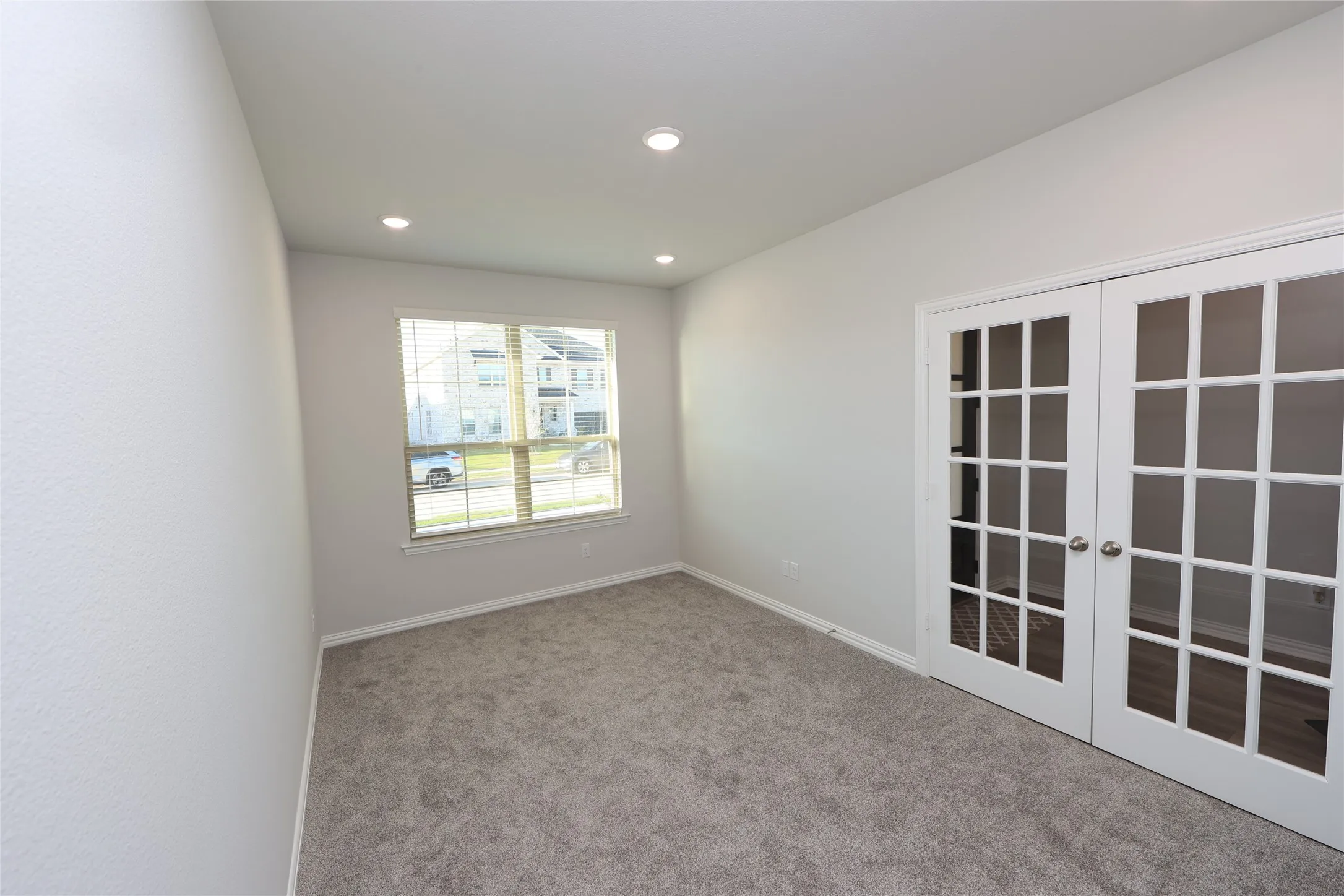 Single Family Residence For Sale in Denton County , 2305 Valencia Drive, Little Elm, Texas 75068, 4 Bedroom, 4 Bathroom, 3 Garage spaces, 2,786 Sqft, built in 2025, mls#21405409, Real Estate Agent in Little Elm, Homes For Sale in Denton county, Homes For Sale in Little Elm, Realtor in Little Elm Texas, Real Estate Brokerage Independent Realty Texas, Luminita Cordes Realtor