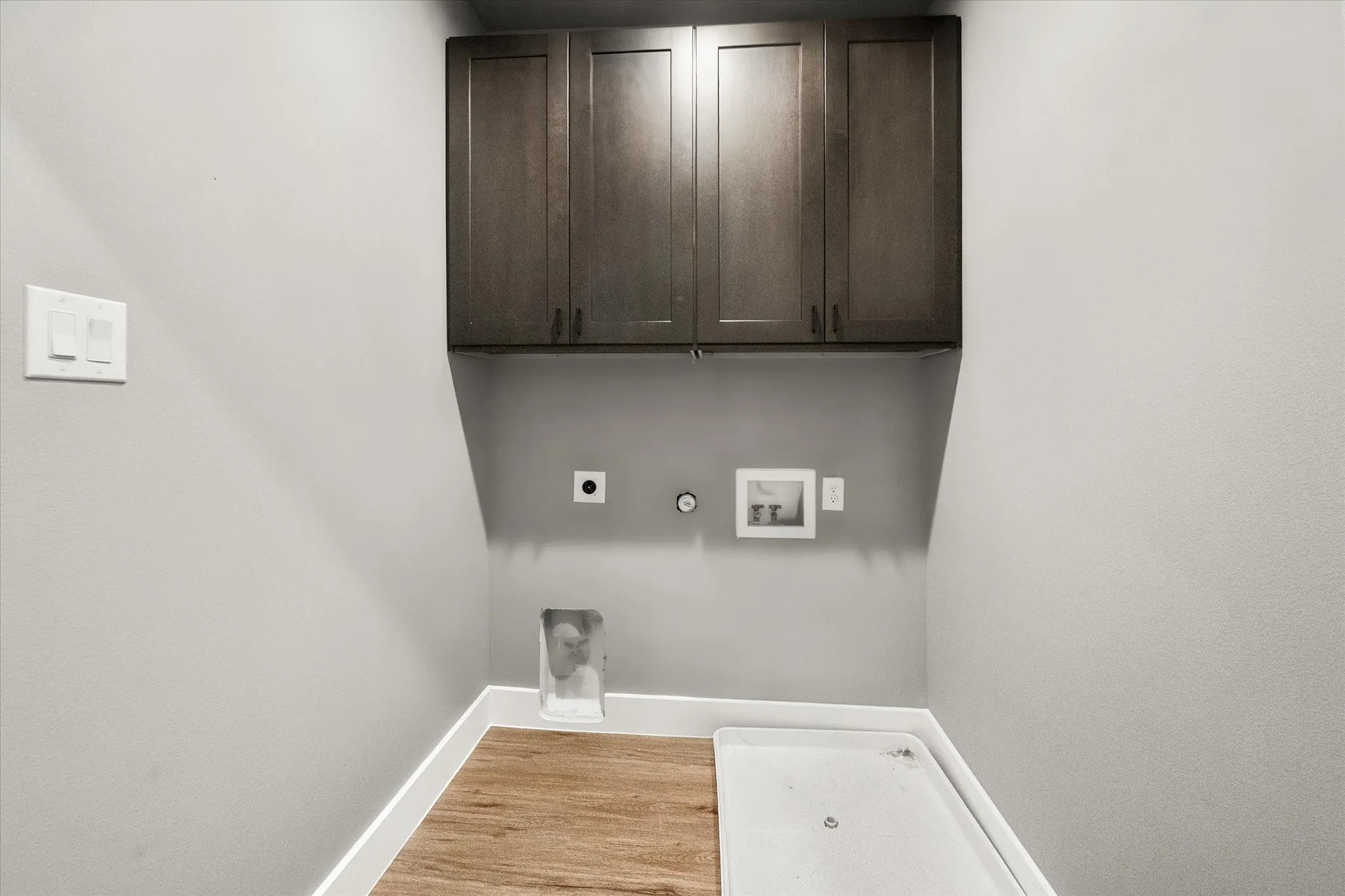 Single Family Residence For Sale in Grayson County , 101 Iron Horse Lane, Denison, Texas 75020, 4 Bedroom, 3 Bathroom, 2 Garage spaces, 1,870 Sqft, built in 2026, mls#21404389, Real Estate Agent in Denison, Homes For Sale in Grayson county, Homes For Sale in Denison, Realtor in Denison Texas, Real Estate Brokerage Independent Realty Texas, Luminita Cordes Realtor