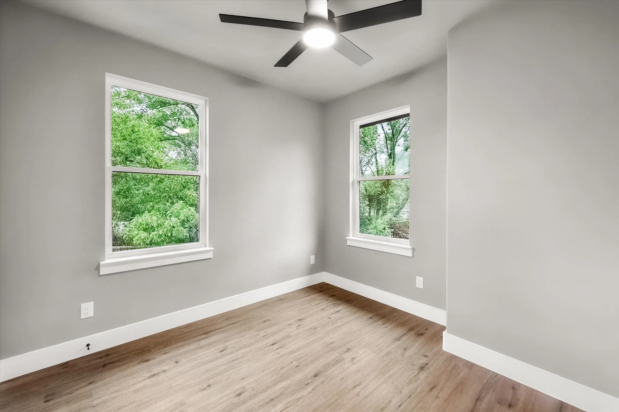 Single Family Residence For Sale in Grayson County , 101 Iron Horse Lane, Denison, Texas 75020, 4 Bedroom, 3 Bathroom, 2 Garage spaces, 1,870 Sqft, built in 2026, mls#21404389, Real Estate Agent in Denison, Homes For Sale in Grayson county, Homes For Sale in Denison, Realtor in Denison Texas, Real Estate Brokerage Independent Realty Texas, Luminita Cordes Realtor