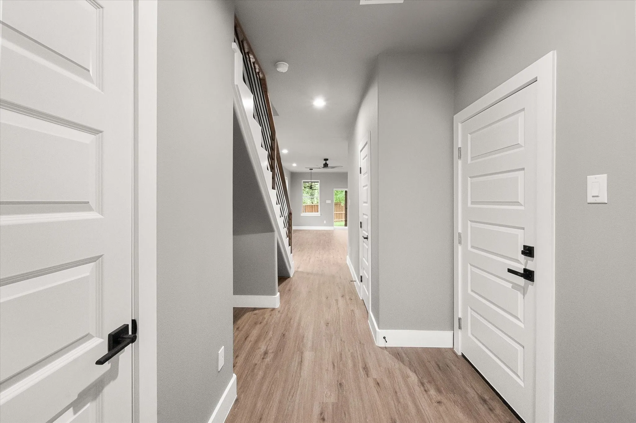 Single Family Residence For Sale in Grayson County , 101 Iron Horse Lane, Denison, Texas 75020, 4 Bedroom, 3 Bathroom, 2 Garage spaces, 1,870 Sqft, built in 2026, mls#21404389, Real Estate Agent in Denison, Homes For Sale in Grayson county, Homes For Sale in Denison, Realtor in Denison Texas, Real Estate Brokerage Independent Realty Texas, Luminita Cordes Realtor