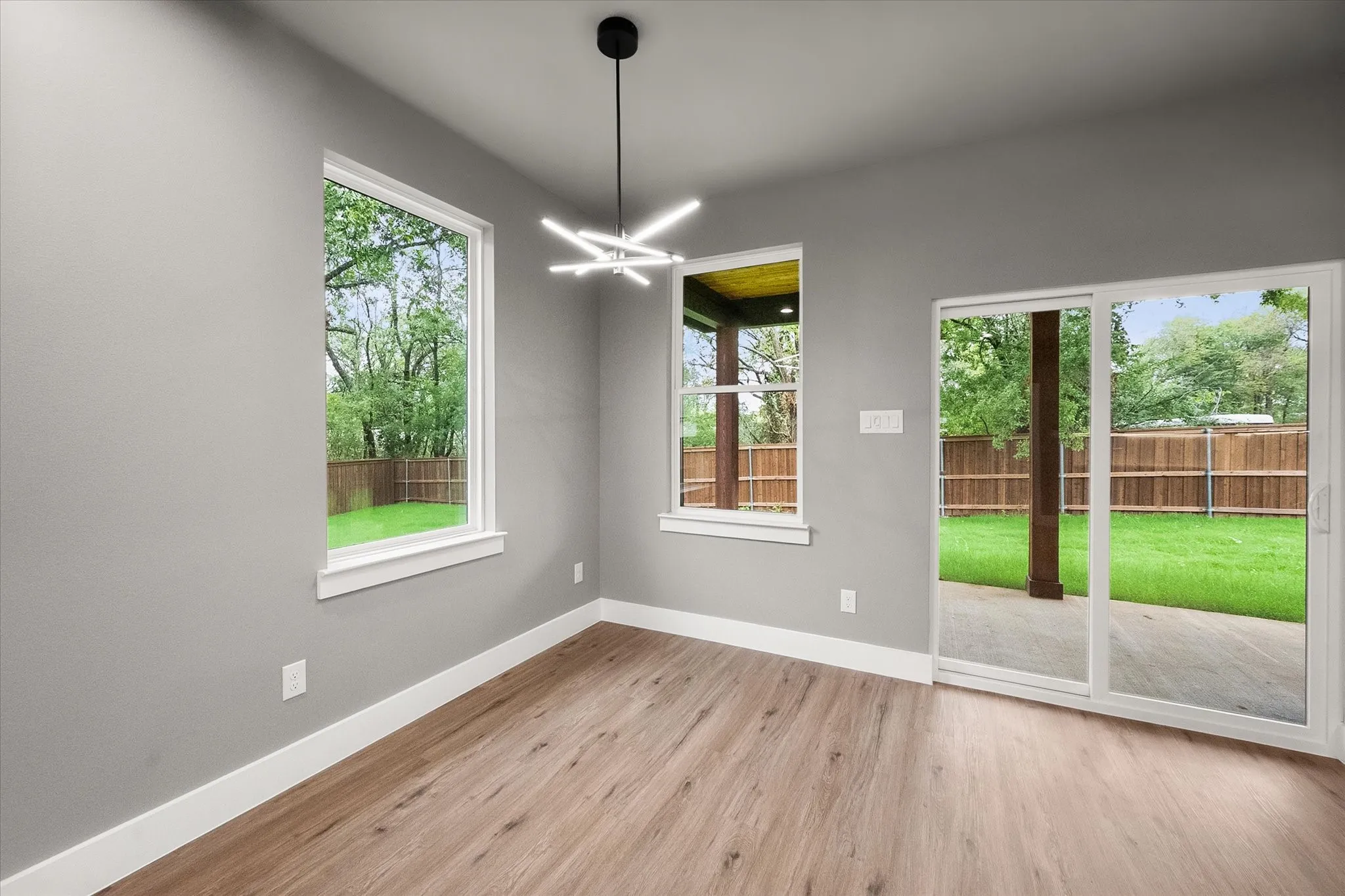 Single Family Residence For Sale in Grayson County , 101 Iron Horse Lane, Denison, Texas 75020, 4 Bedroom, 3 Bathroom, 2 Garage spaces, 1,870 Sqft, built in 2026, mls#21404389, Real Estate Agent in Denison, Homes For Sale in Grayson county, Homes For Sale in Denison, Realtor in Denison Texas, Real Estate Brokerage Independent Realty Texas, Luminita Cordes Realtor