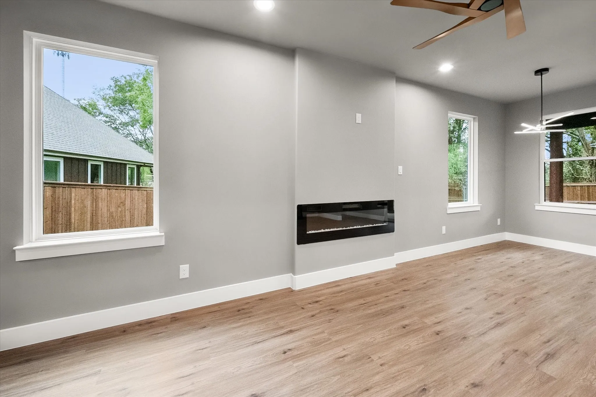 Single Family Residence For Sale in Grayson County , 101 Iron Horse Lane, Denison, Texas 75020, 4 Bedroom, 3 Bathroom, 2 Garage spaces, 1,870 Sqft, built in 2026, mls#21404389, Real Estate Agent in Denison, Homes For Sale in Grayson county, Homes For Sale in Denison, Realtor in Denison Texas, Real Estate Brokerage Independent Realty Texas, Luminita Cordes Realtor