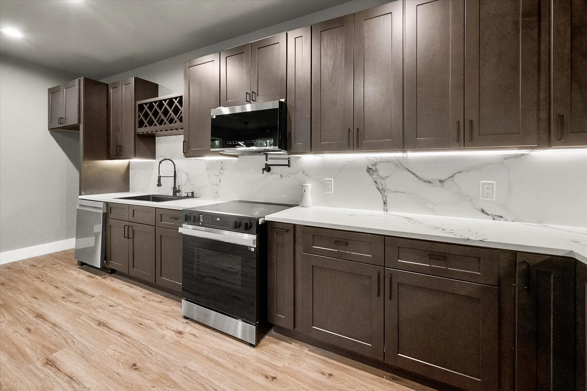 Single Family Residence For Sale in Grayson County , 101 Iron Horse Lane, Denison, Texas 75020, 4 Bedroom, 3 Bathroom, 2 Garage spaces, 1,870 Sqft, built in 2026, mls#21404389, Real Estate Agent in Denison, Homes For Sale in Grayson county, Homes For Sale in Denison, Realtor in Denison Texas, Real Estate Brokerage Independent Realty Texas, Luminita Cordes Realtor