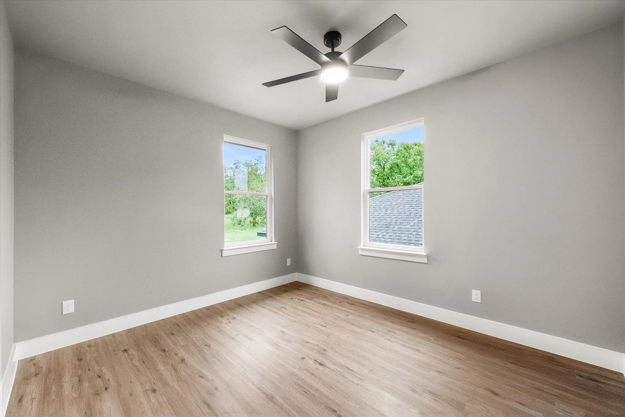 Single Family Residence For Sale in Grayson County , 101 Iron Horse Lane, Denison, Texas 75020, 4 Bedroom, 3 Bathroom, 2 Garage spaces, 1,870 Sqft, built in 2026, mls#21404389, Real Estate Agent in Denison, Homes For Sale in Grayson county, Homes For Sale in Denison, Realtor in Denison Texas, Real Estate Brokerage Independent Realty Texas, Luminita Cordes Realtor