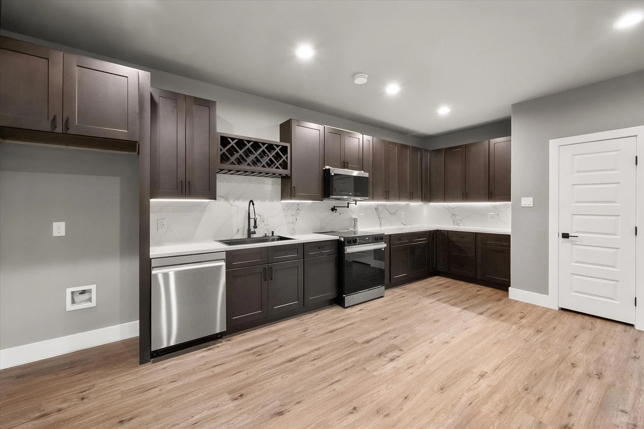 Single Family Residence For Sale in Grayson County , 101 Iron Horse Lane, Denison, Texas 75020, 4 Bedroom, 3 Bathroom, 2 Garage spaces, 1,870 Sqft, built in 2026, mls#21404389, Real Estate Agent in Denison, Homes For Sale in Grayson county, Homes For Sale in Denison, Realtor in Denison Texas, Real Estate Brokerage Independent Realty Texas, Luminita Cordes Realtor