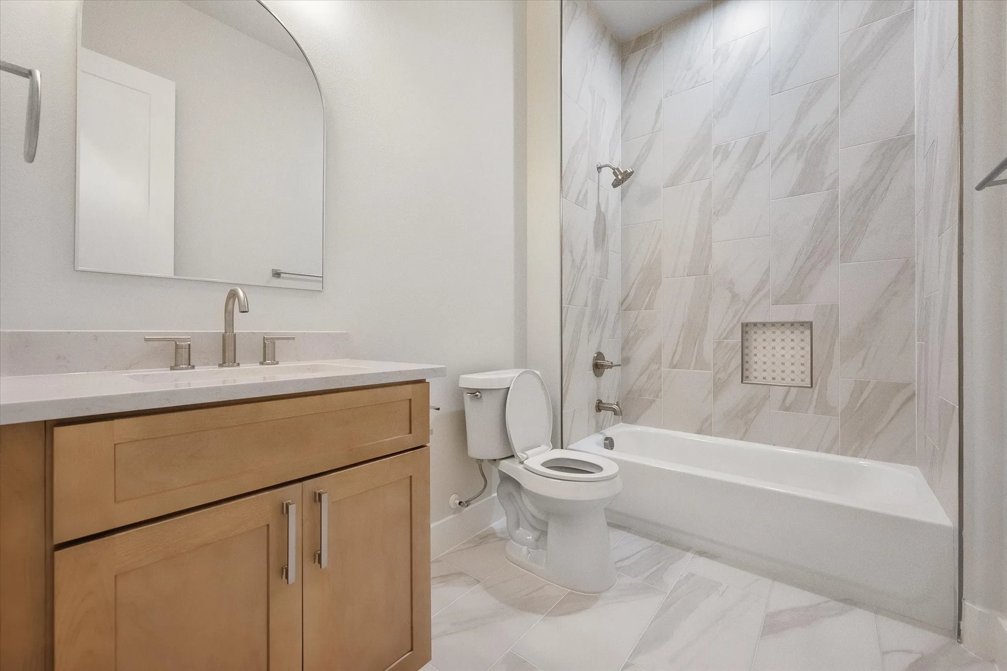 Single Family Residence For Sale in Grayson County , 105 Iron Horse Lane, Denison, Texas 75020, 4 Bedroom, 3 Bathroom, 2 Garage spaces, 1,700 Sqft, built in 2026, mls#21405382, Real Estate Agent in Denison, Homes For Sale in Grayson county, Homes For Sale in Denison, Realtor in Denison Texas, Real Estate Brokerage Independent Realty Texas, Luminita Cordes Realtor