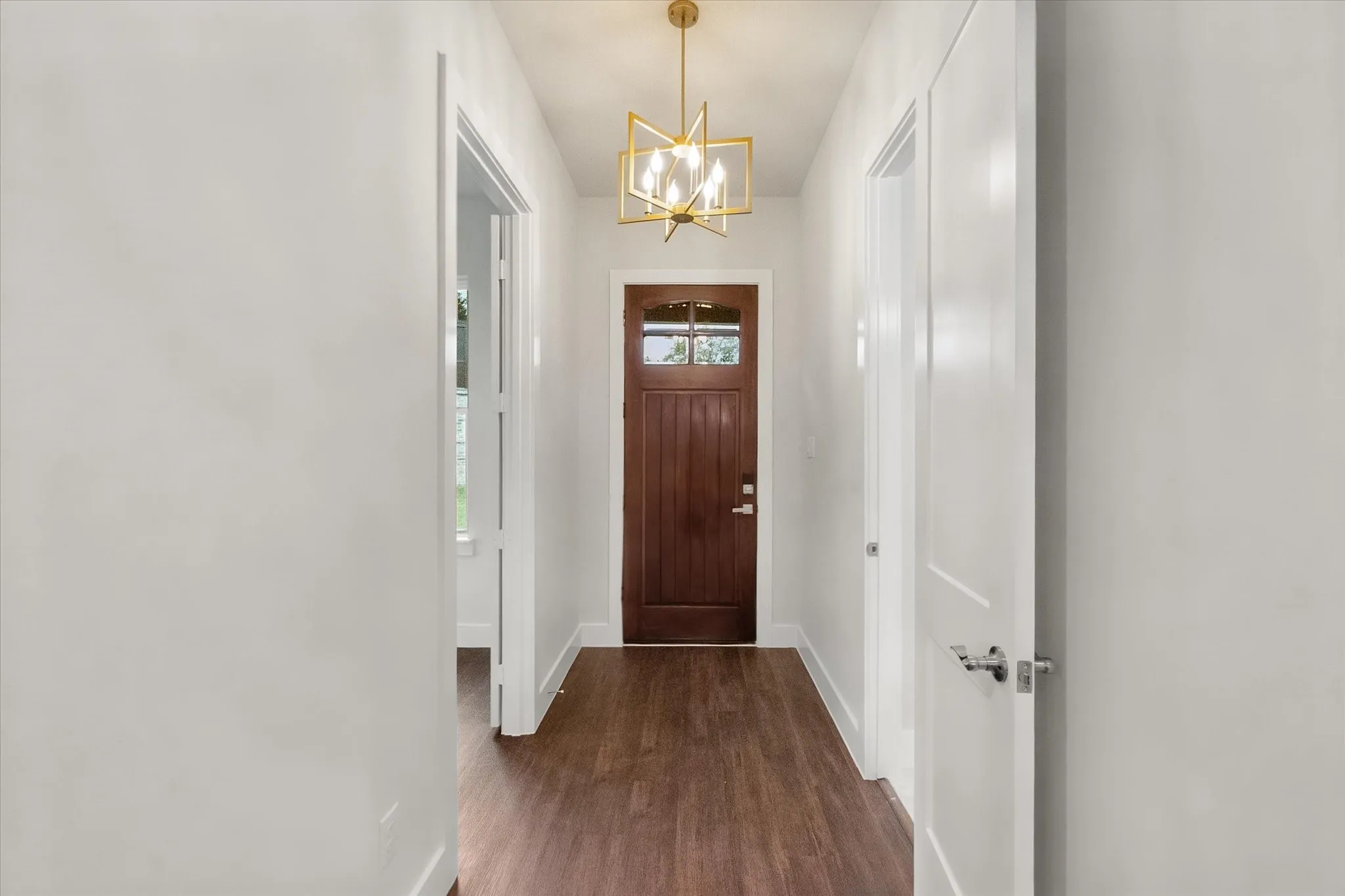 Single Family Residence For Sale in Grayson County , 105 Iron Horse Lane, Denison, Texas 75020, 4 Bedroom, 3 Bathroom, 2 Garage spaces, 1,700 Sqft, built in 2026, mls#21405382, Real Estate Agent in Denison, Homes For Sale in Grayson county, Homes For Sale in Denison, Realtor in Denison Texas, Real Estate Brokerage Independent Realty Texas, Luminita Cordes Realtor