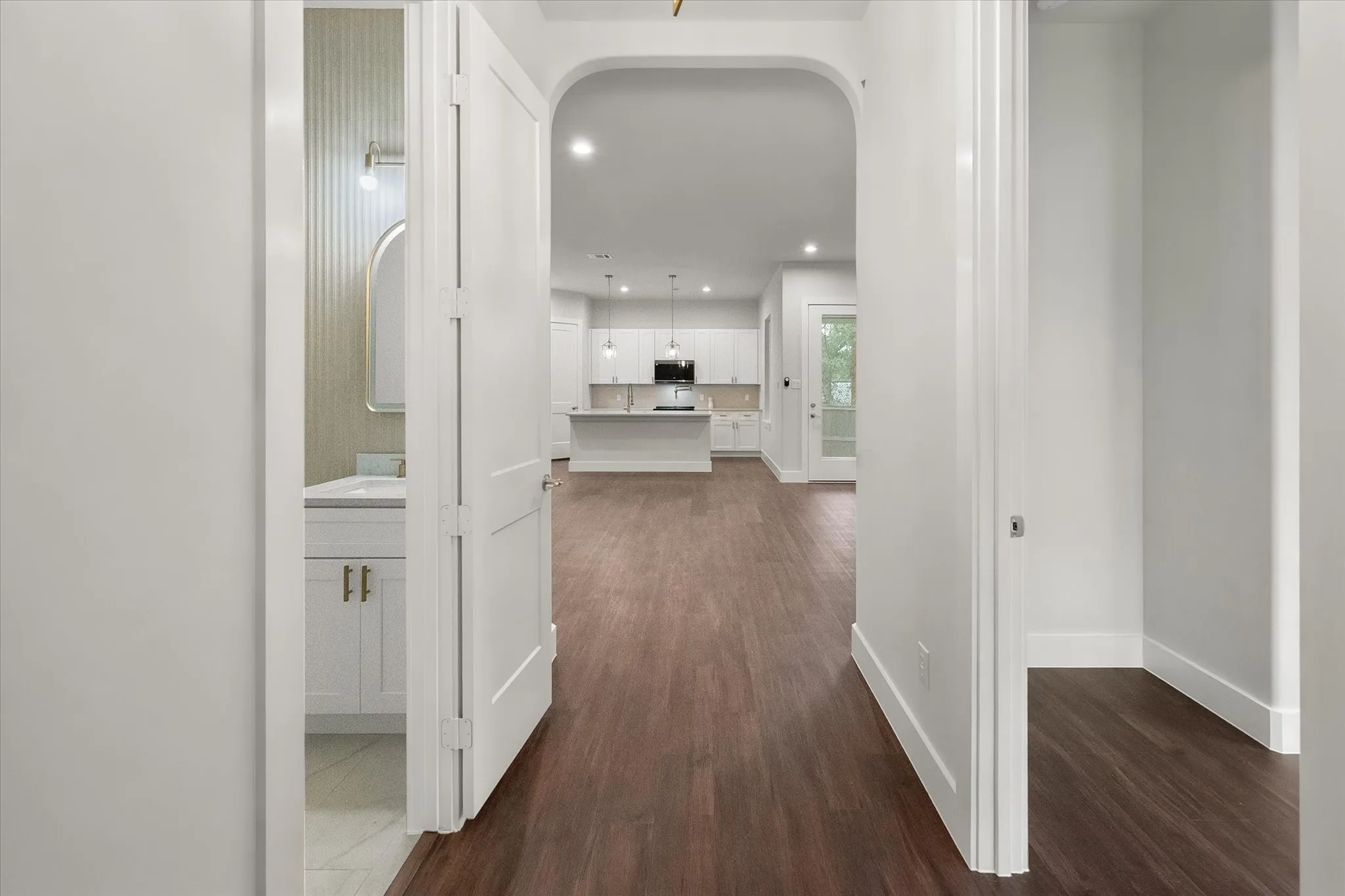 Single Family Residence For Sale in Grayson County , 105 Iron Horse Lane, Denison, Texas 75020, 4 Bedroom, 3 Bathroom, 2 Garage spaces, 1,700 Sqft, built in 2026, mls#21405382, Real Estate Agent in Denison, Homes For Sale in Grayson county, Homes For Sale in Denison, Realtor in Denison Texas, Real Estate Brokerage Independent Realty Texas, Luminita Cordes Realtor