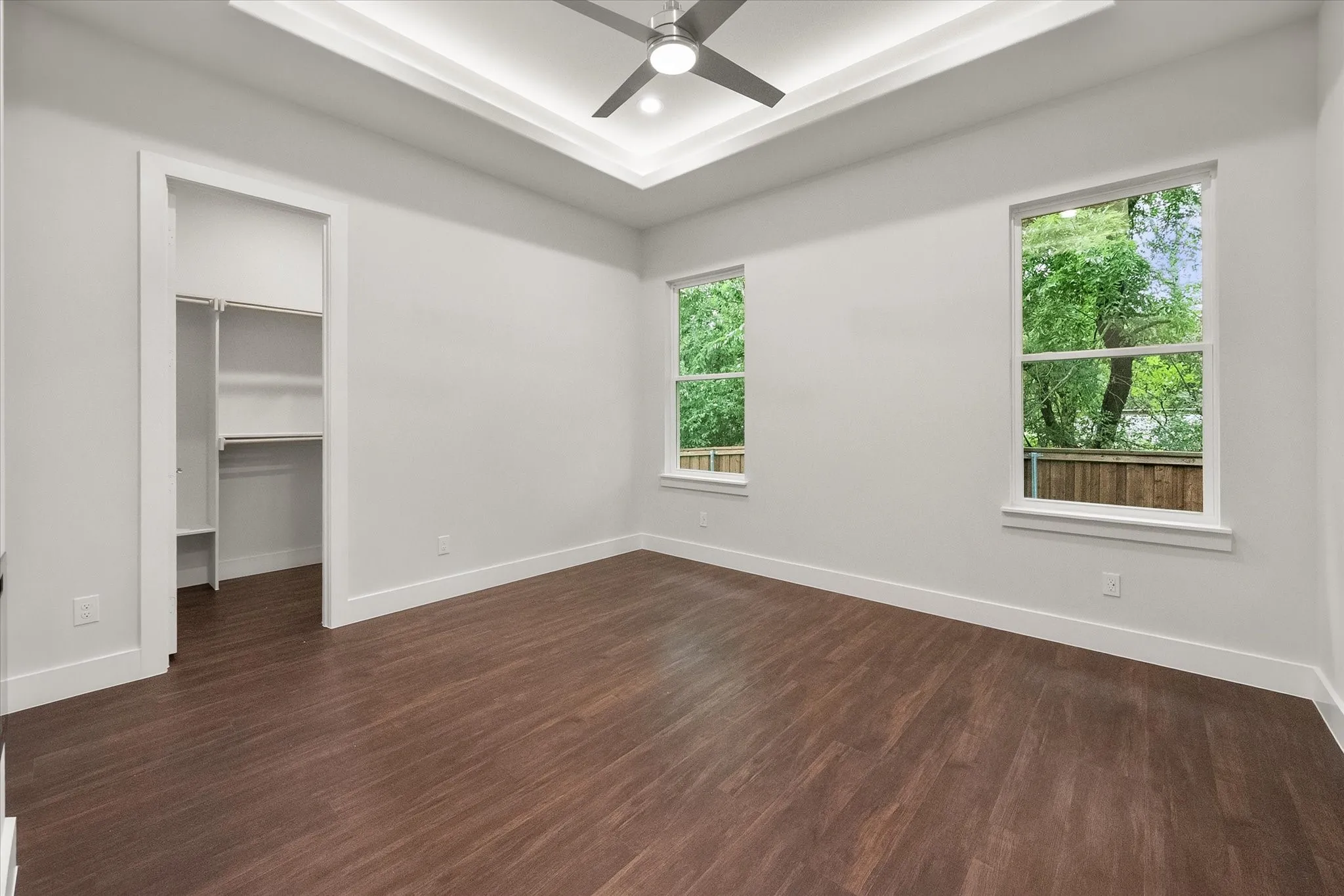 Single Family Residence For Sale in Grayson County , 105 Iron Horse Lane, Denison, Texas 75020, 4 Bedroom, 3 Bathroom, 2 Garage spaces, 1,700 Sqft, built in 2026, mls#21405382, Real Estate Agent in Denison, Homes For Sale in Grayson county, Homes For Sale in Denison, Realtor in Denison Texas, Real Estate Brokerage Independent Realty Texas, Luminita Cordes Realtor